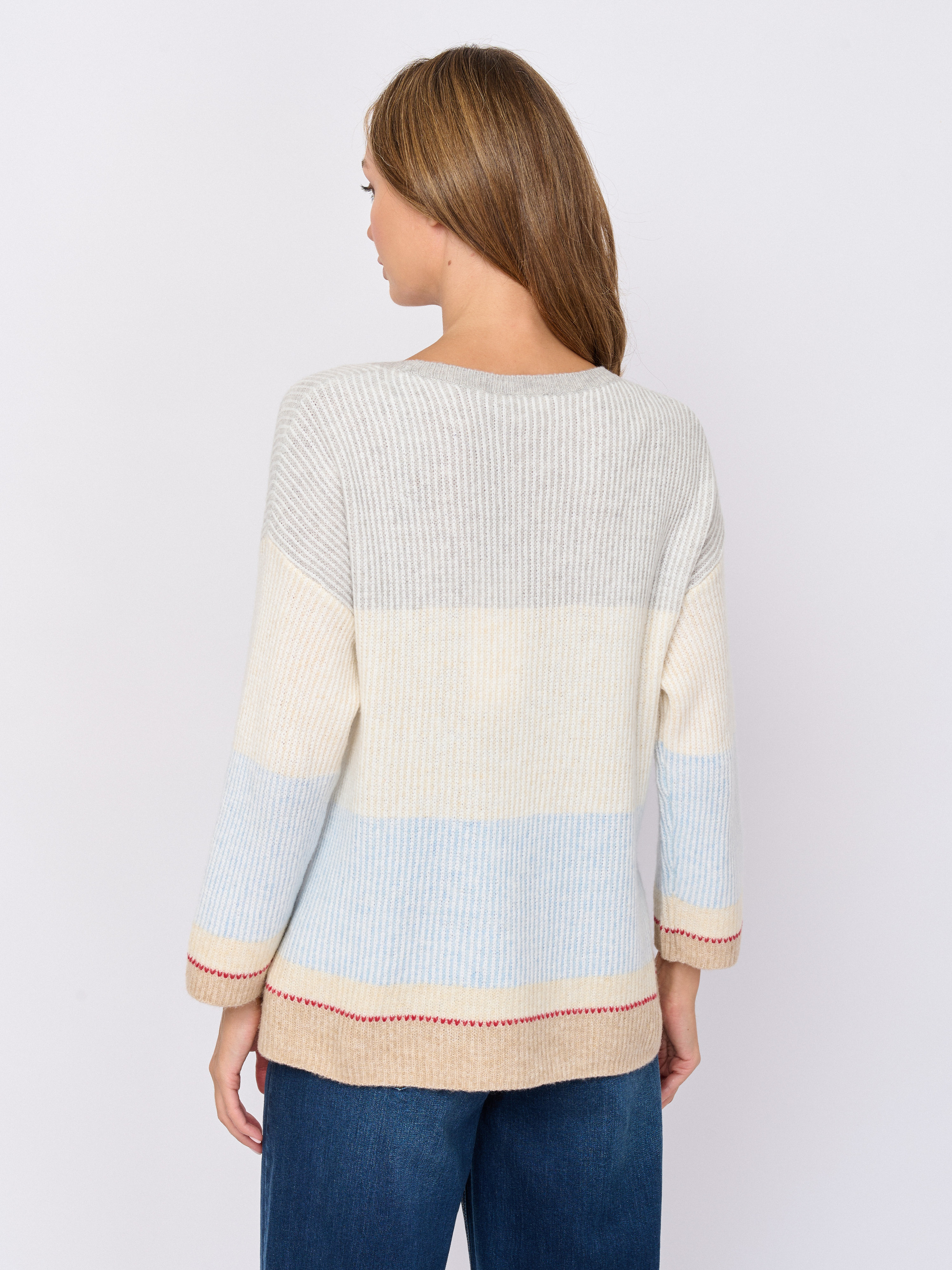 Джемпер Gerry Weber, фото 9