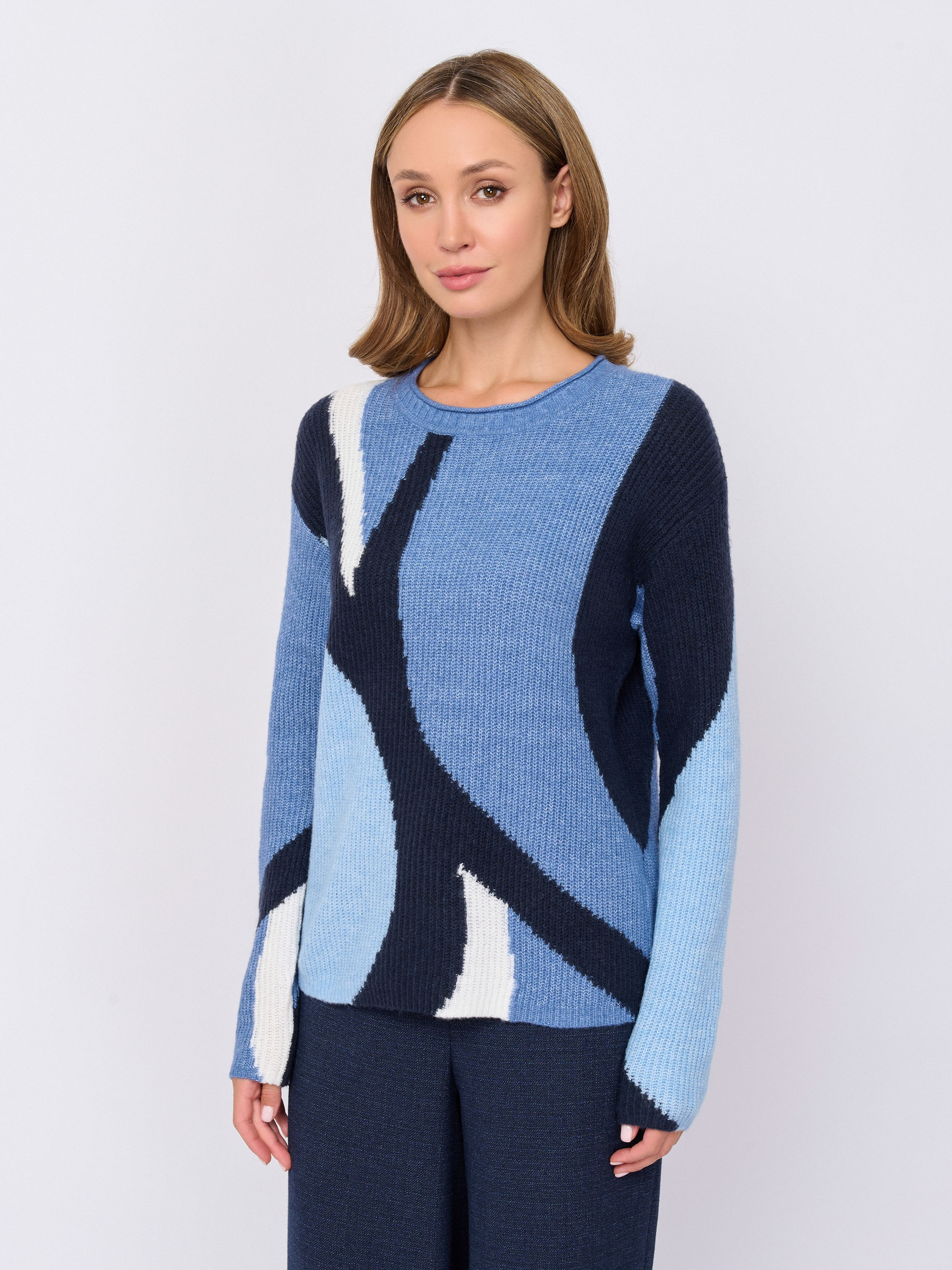 Джемпер Gerry Weber, фото 5