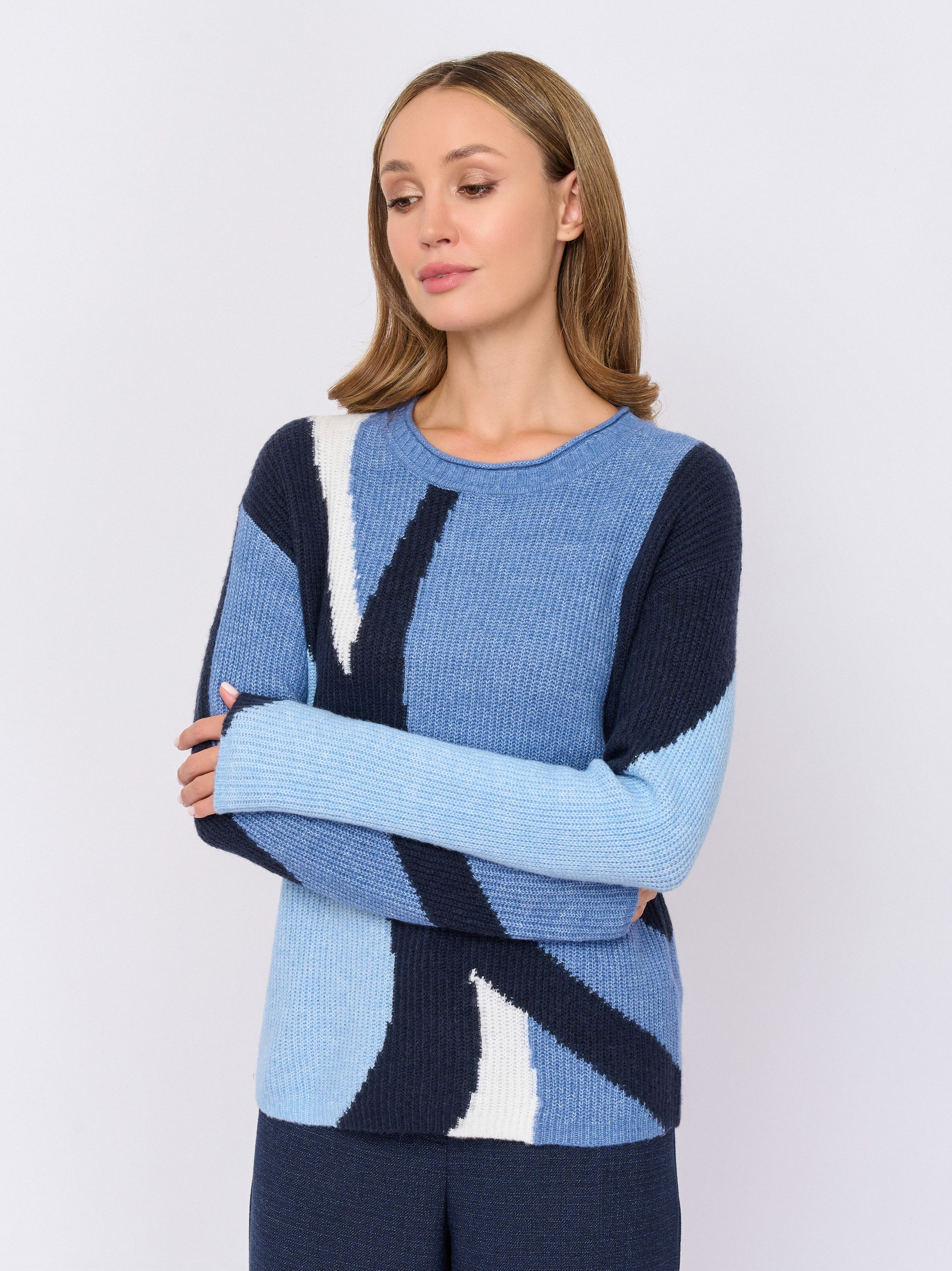 Джемпер Gerry Weber, фото 7