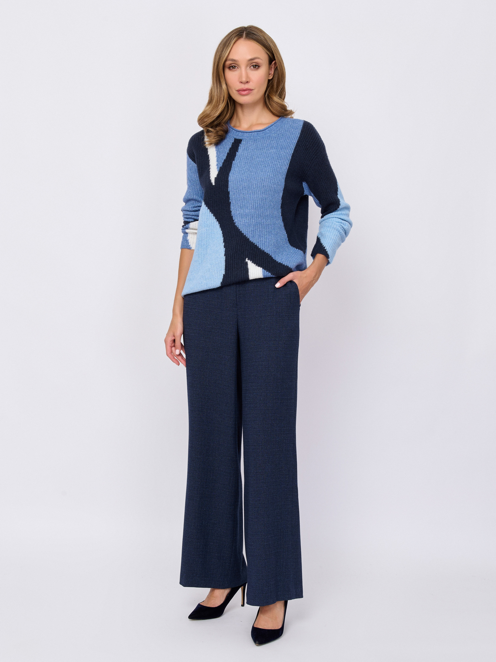 Джемпер Gerry Weber, фото 4