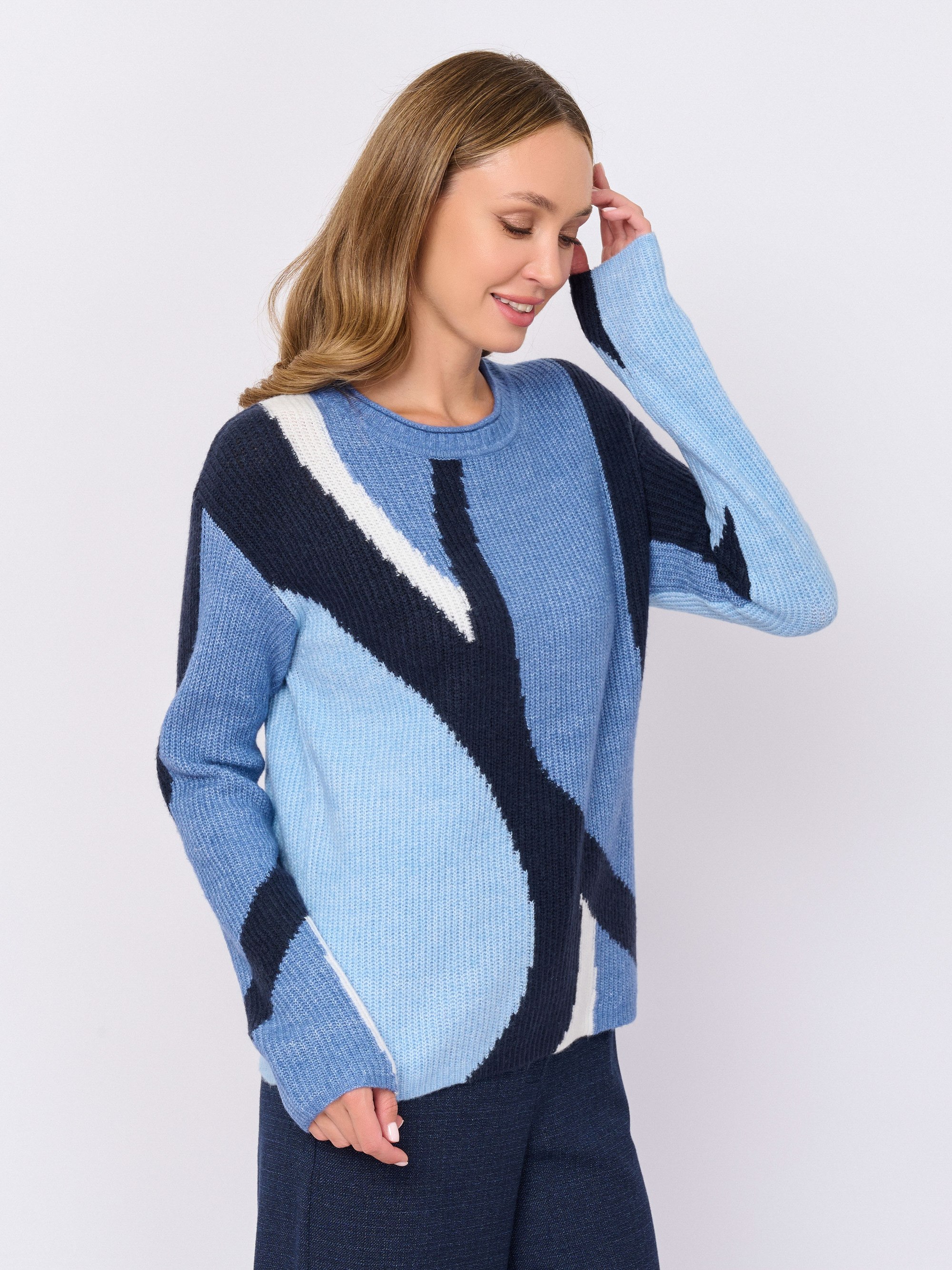 Джемпер Gerry Weber, фото 2