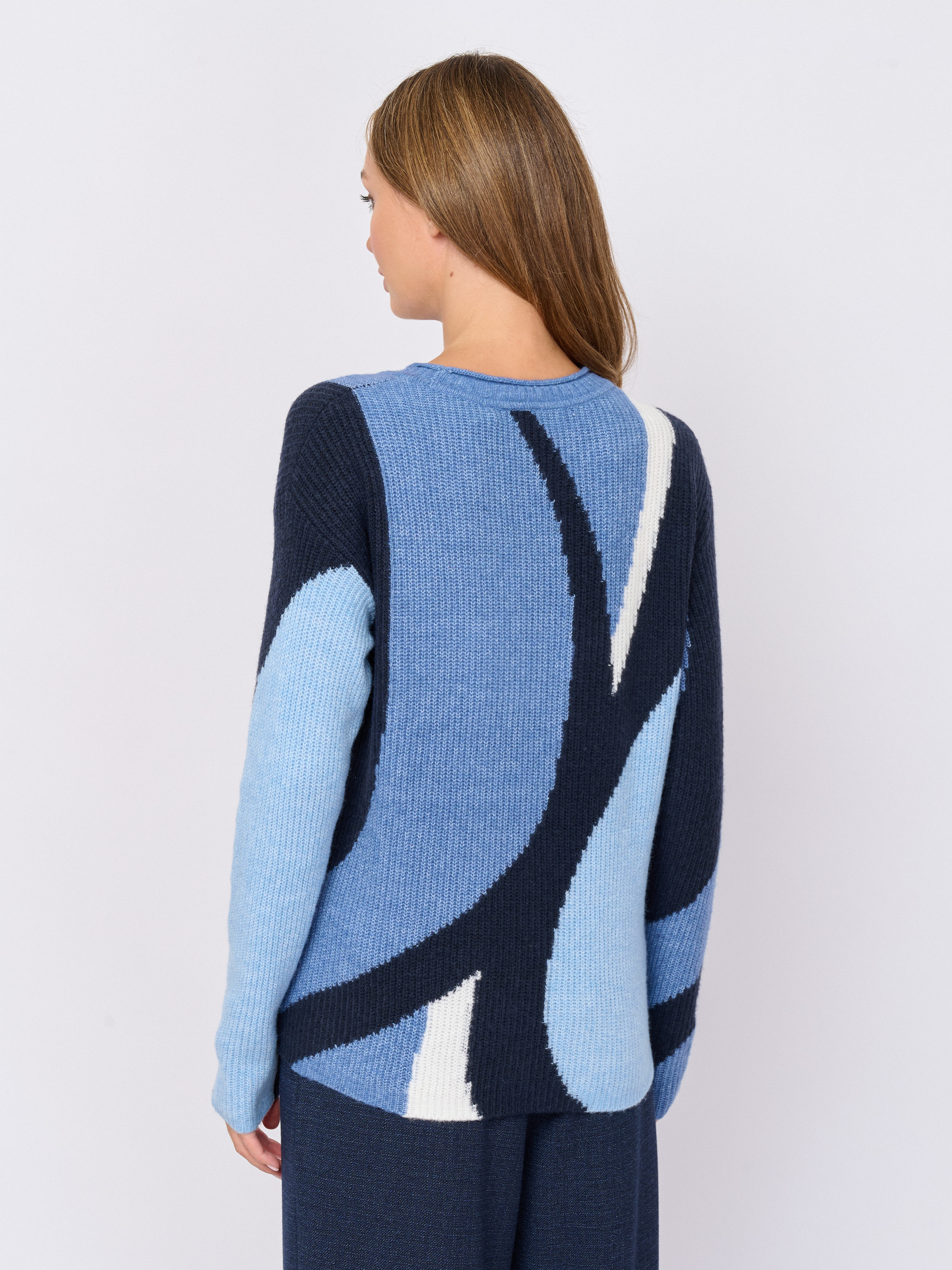 Джемпер Gerry Weber, фото 3