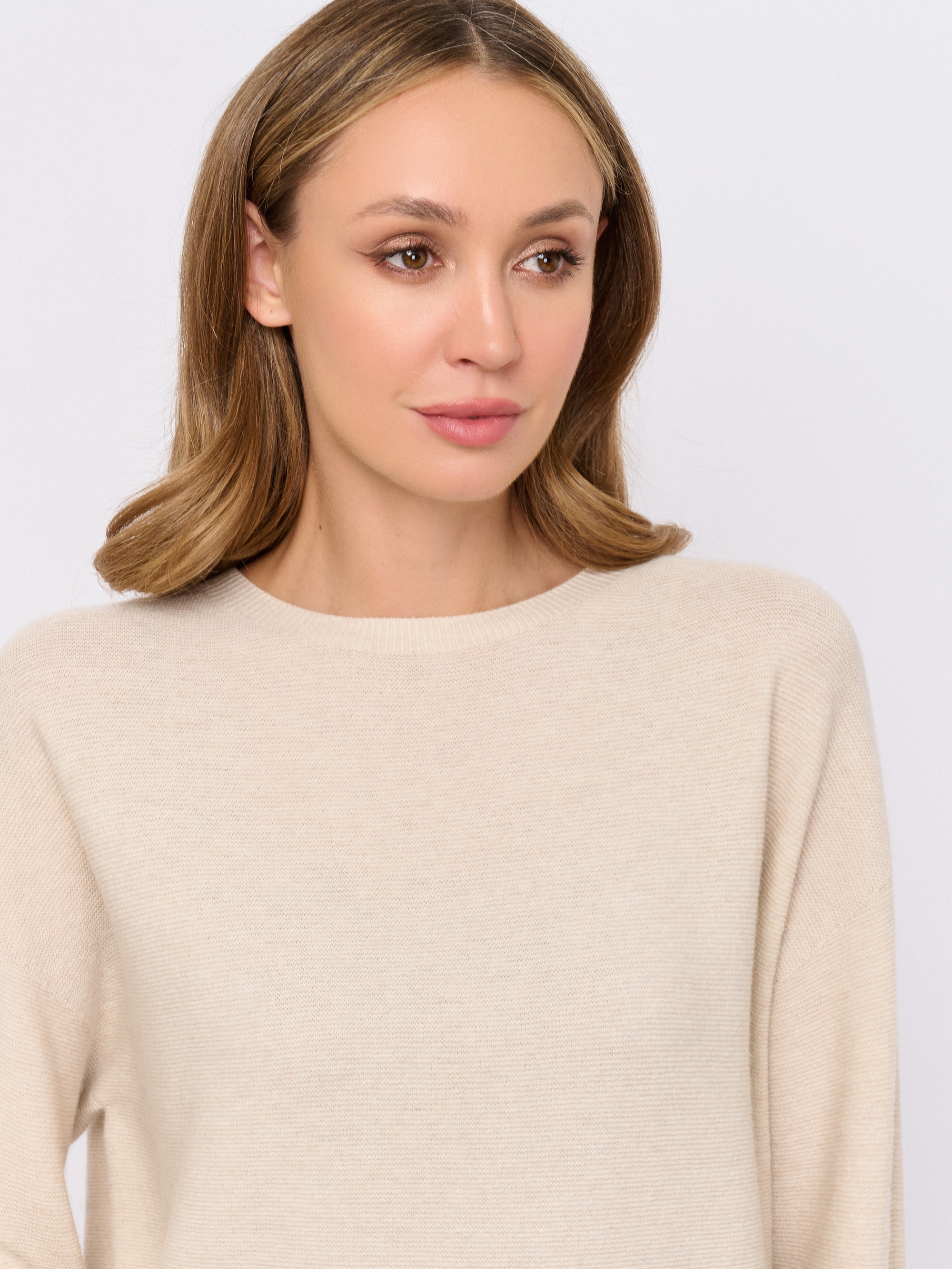 Джемпер Luisa Cerano, фото 2