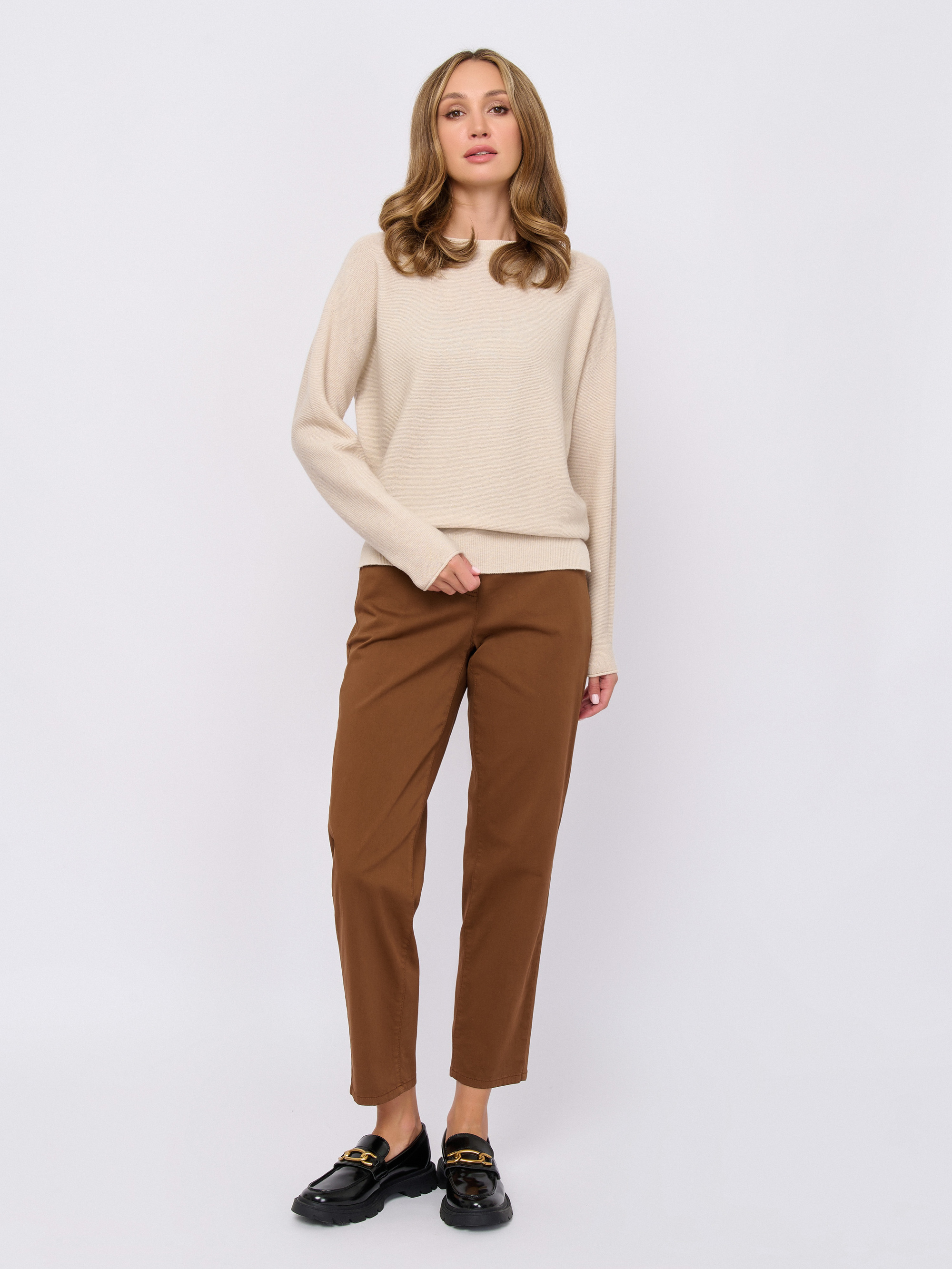 Джемпер Luisa Cerano, фото 3