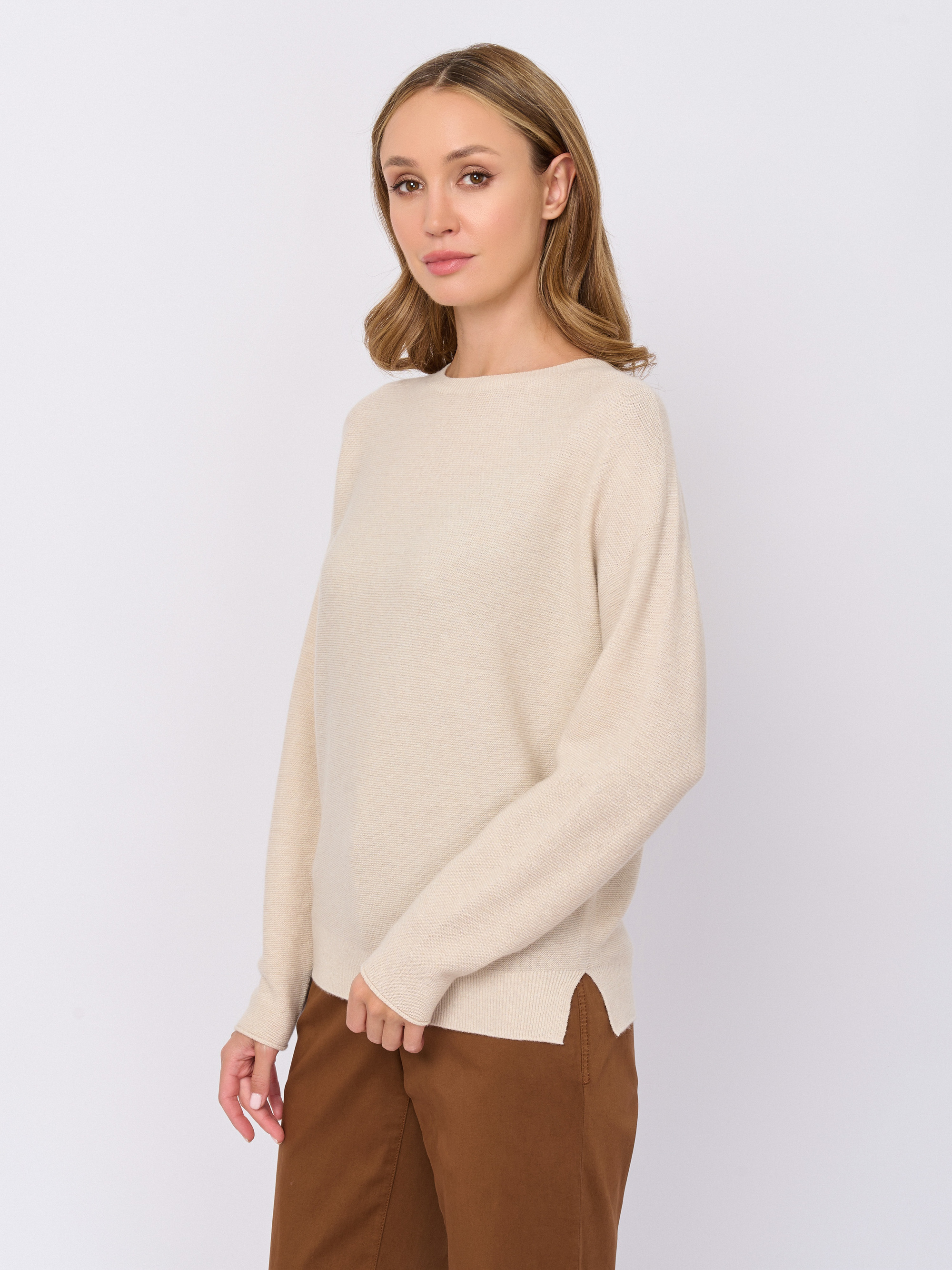 Джемпер Luisa Cerano, фото 6