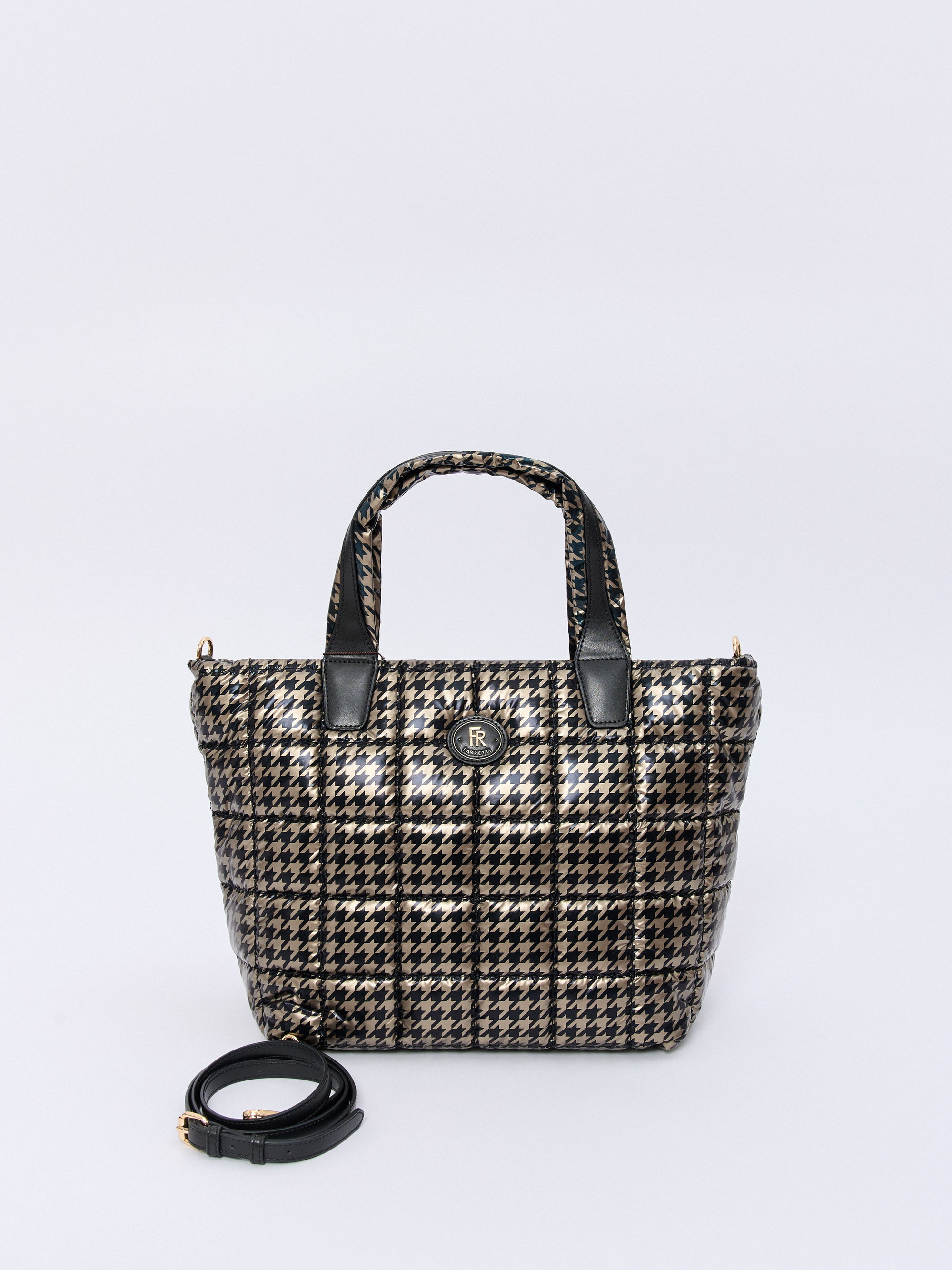 Сумка  A.Fabretti, фото 2