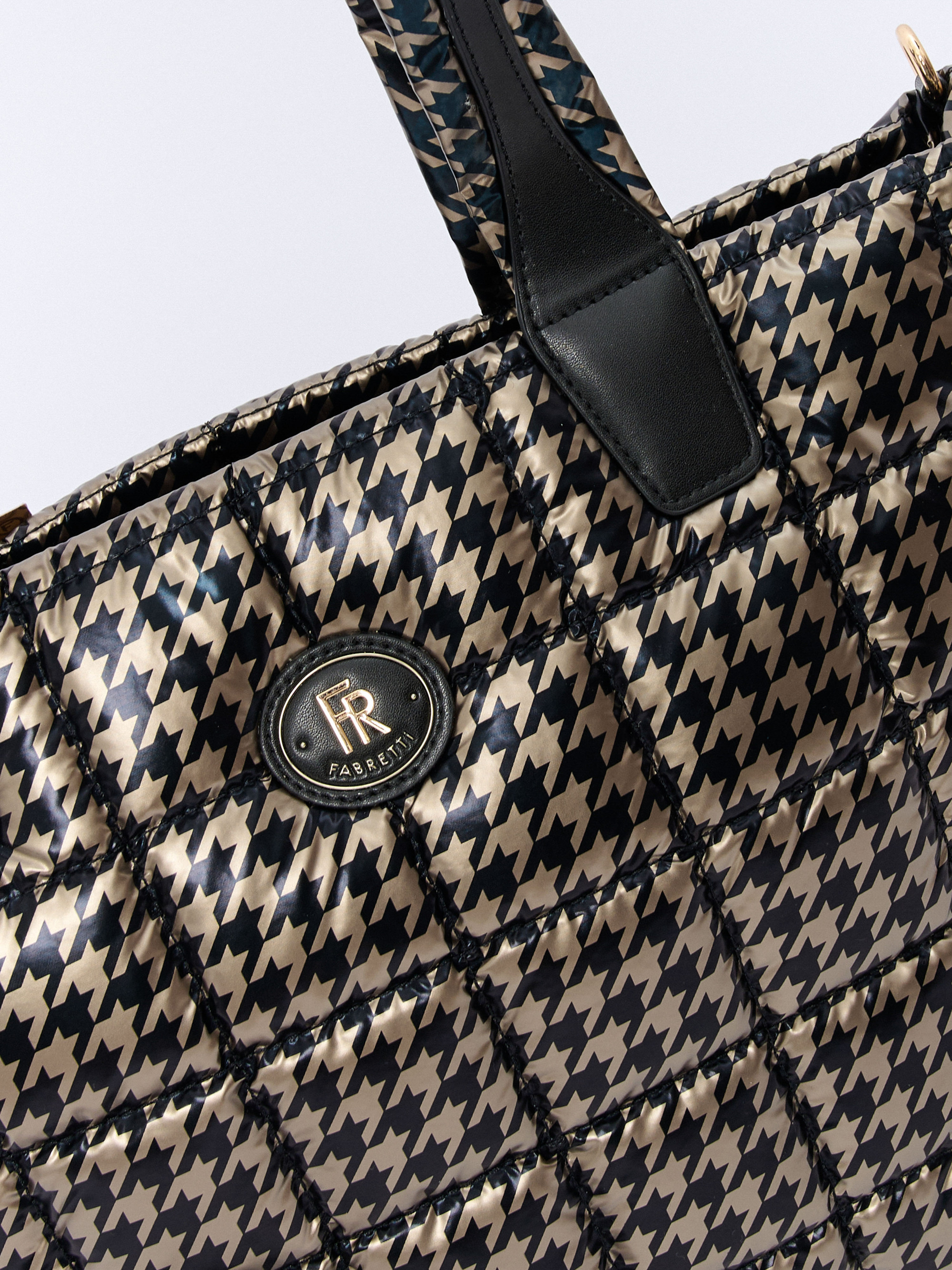 Сумка  A.Fabretti, фото 5