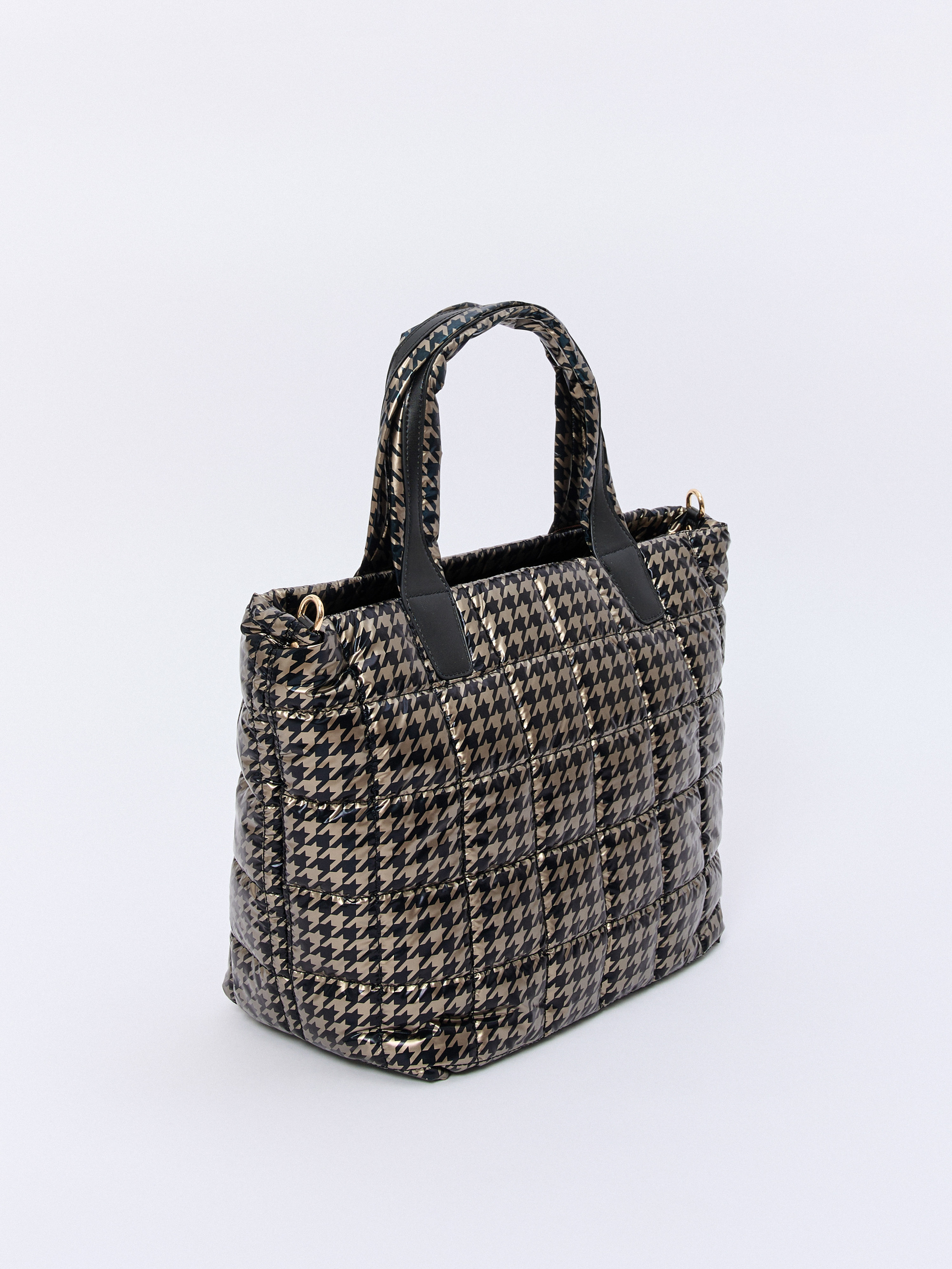 Сумка  A.Fabretti, фото 3