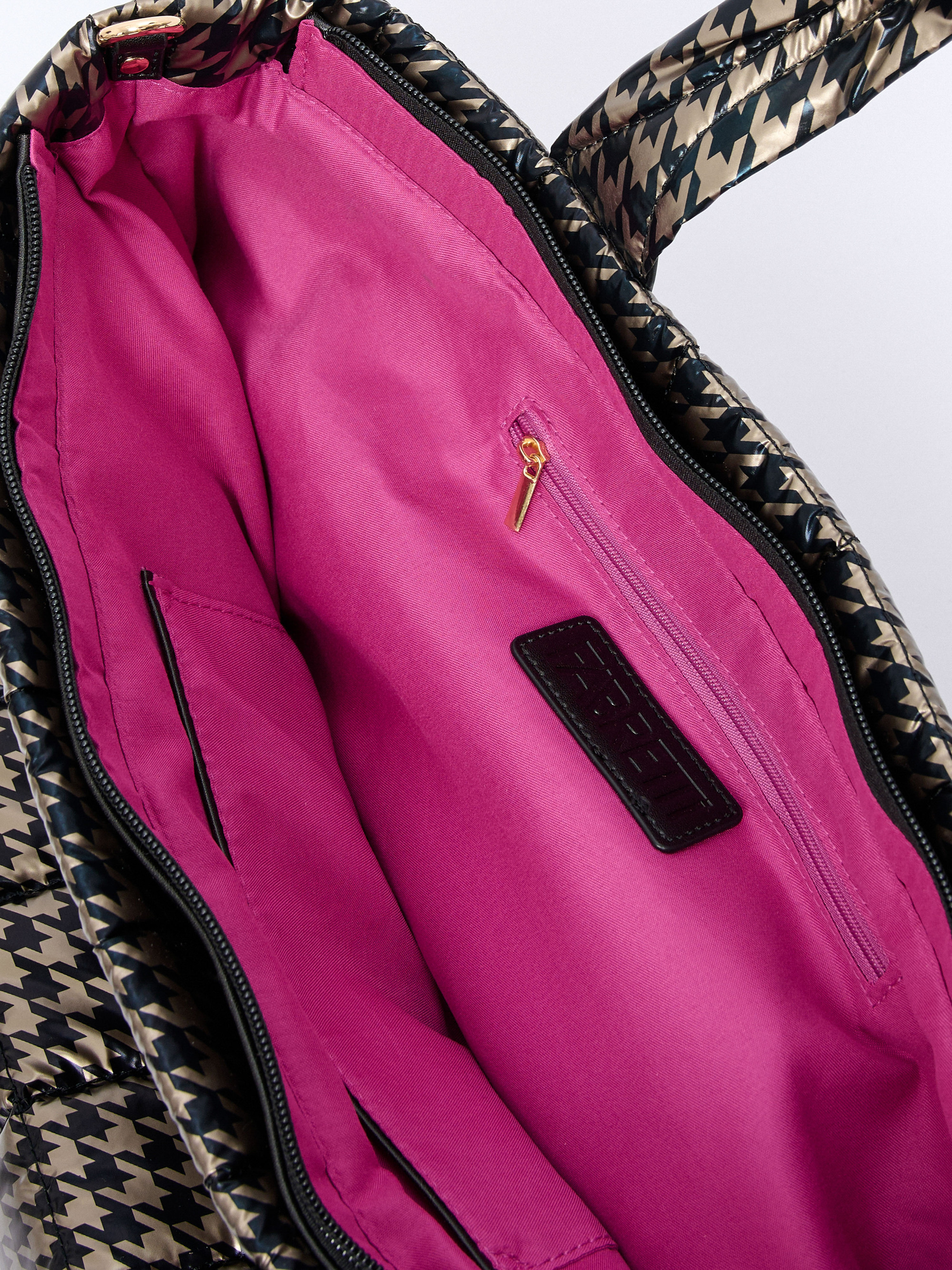 Сумка  A.Fabretti, фото 4