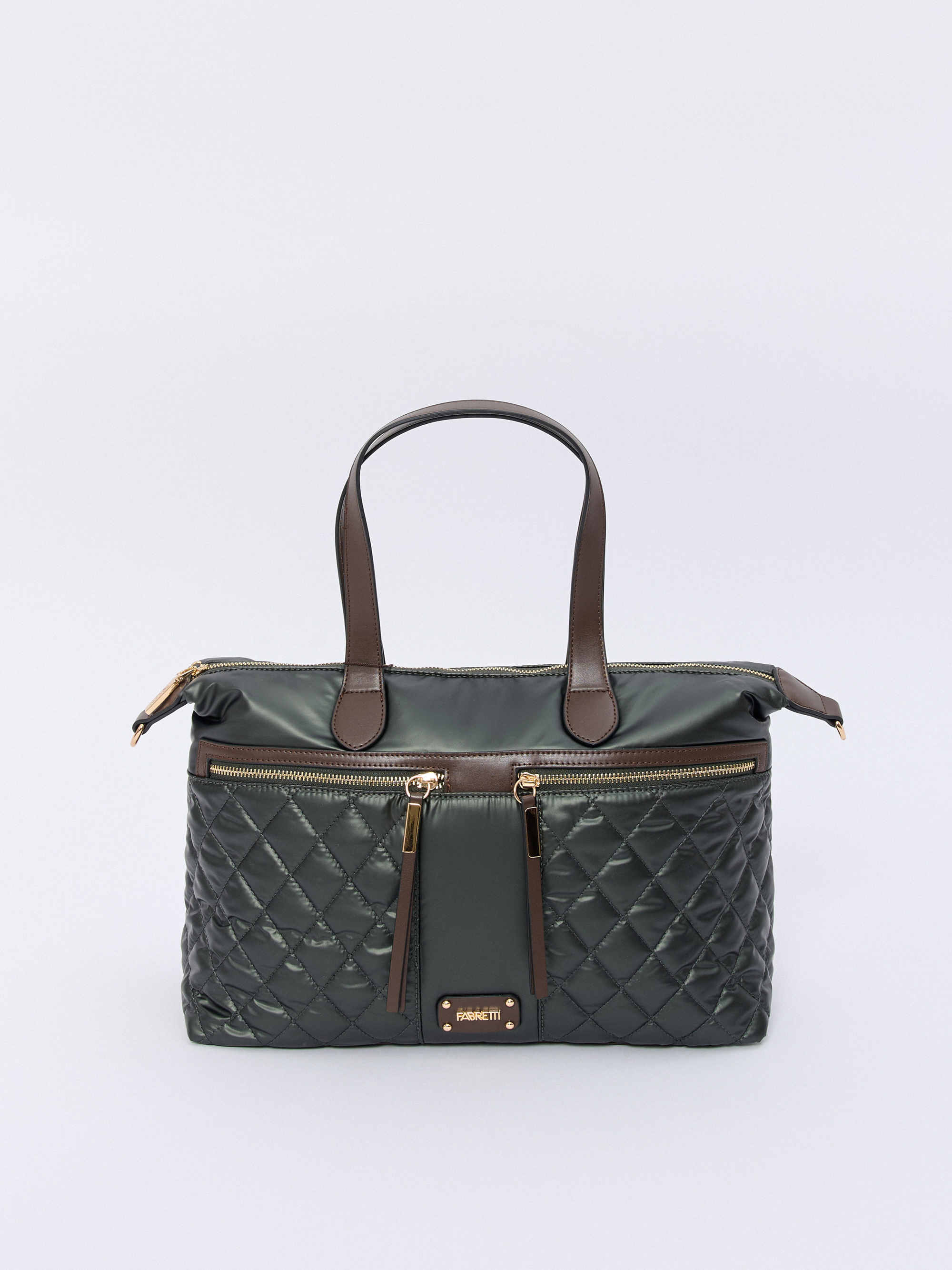 Сумка  A.Fabretti, фото 5