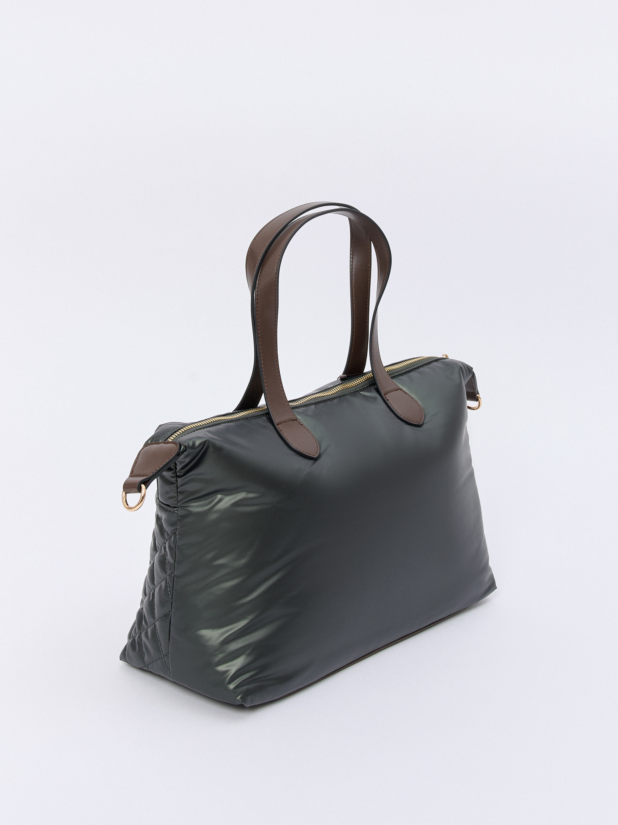 Сумка  A.Fabretti, фото 3