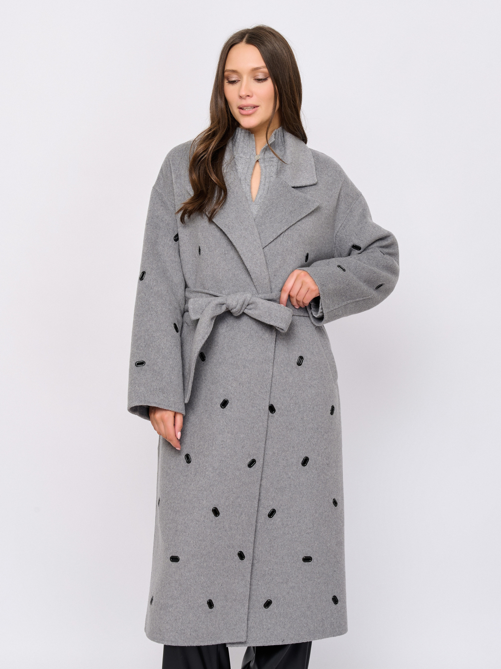 Пальто Sportalm