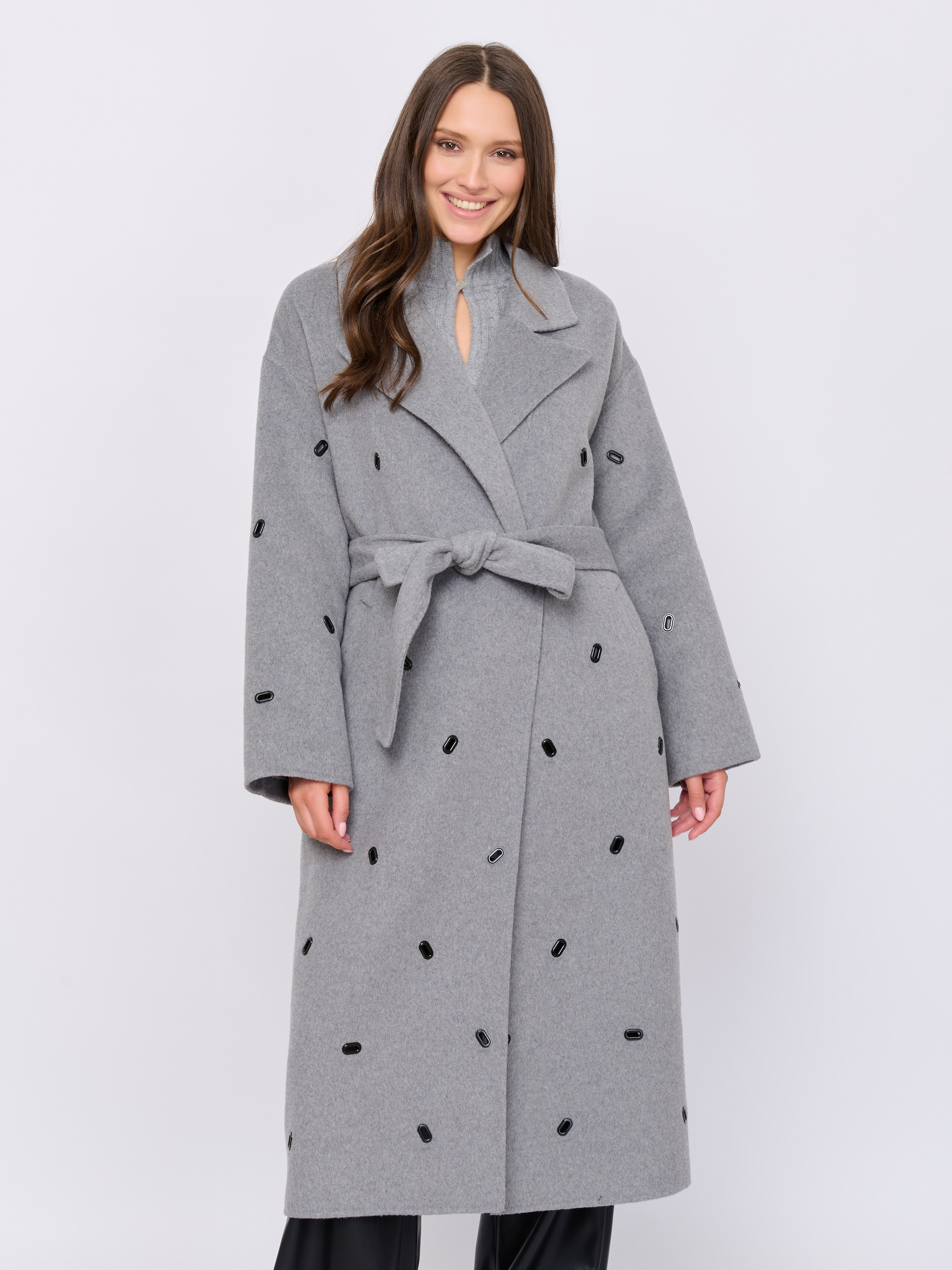 Пальто Sportalm, фото 3