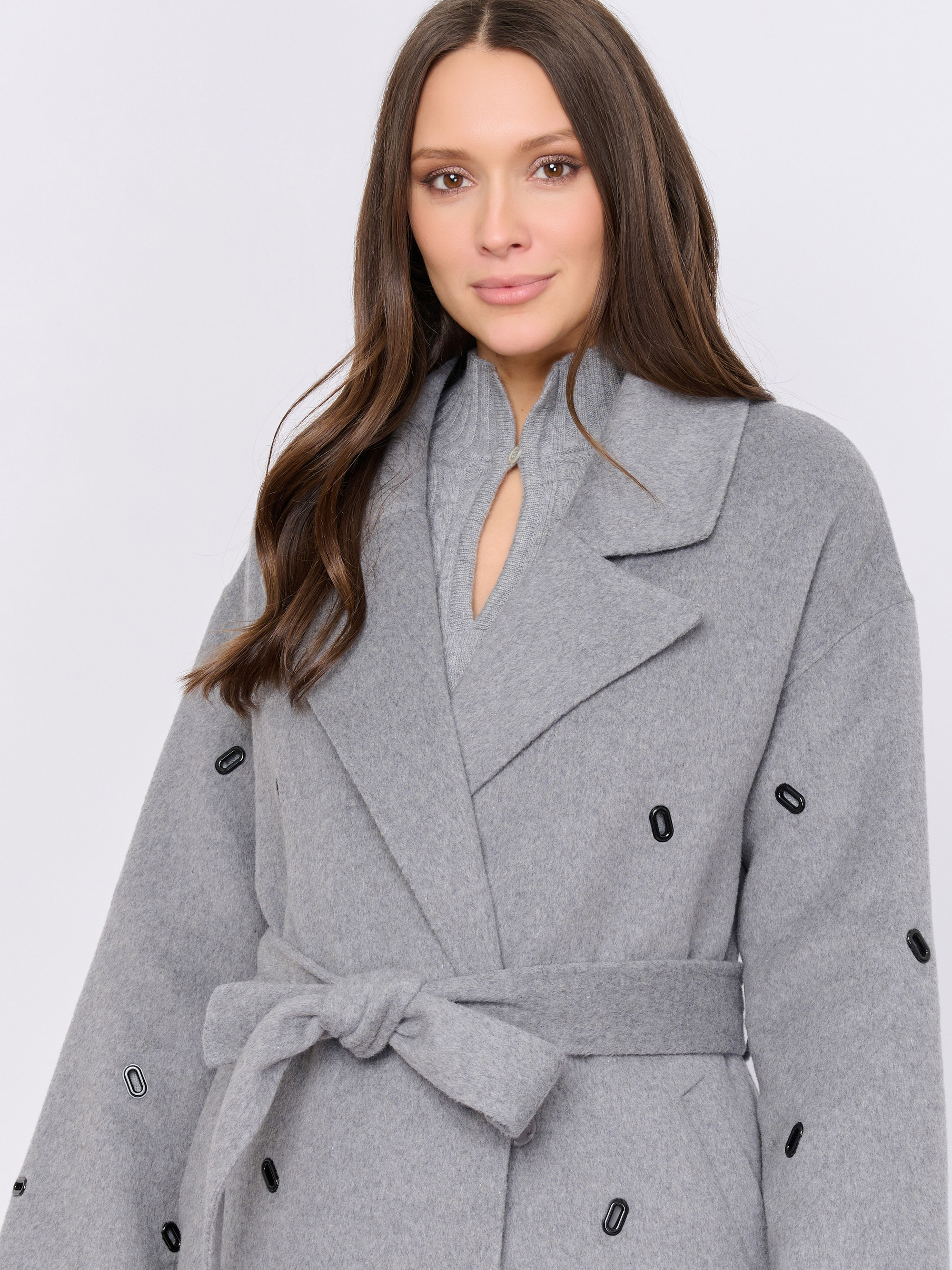 Пальто Sportalm, фото 8