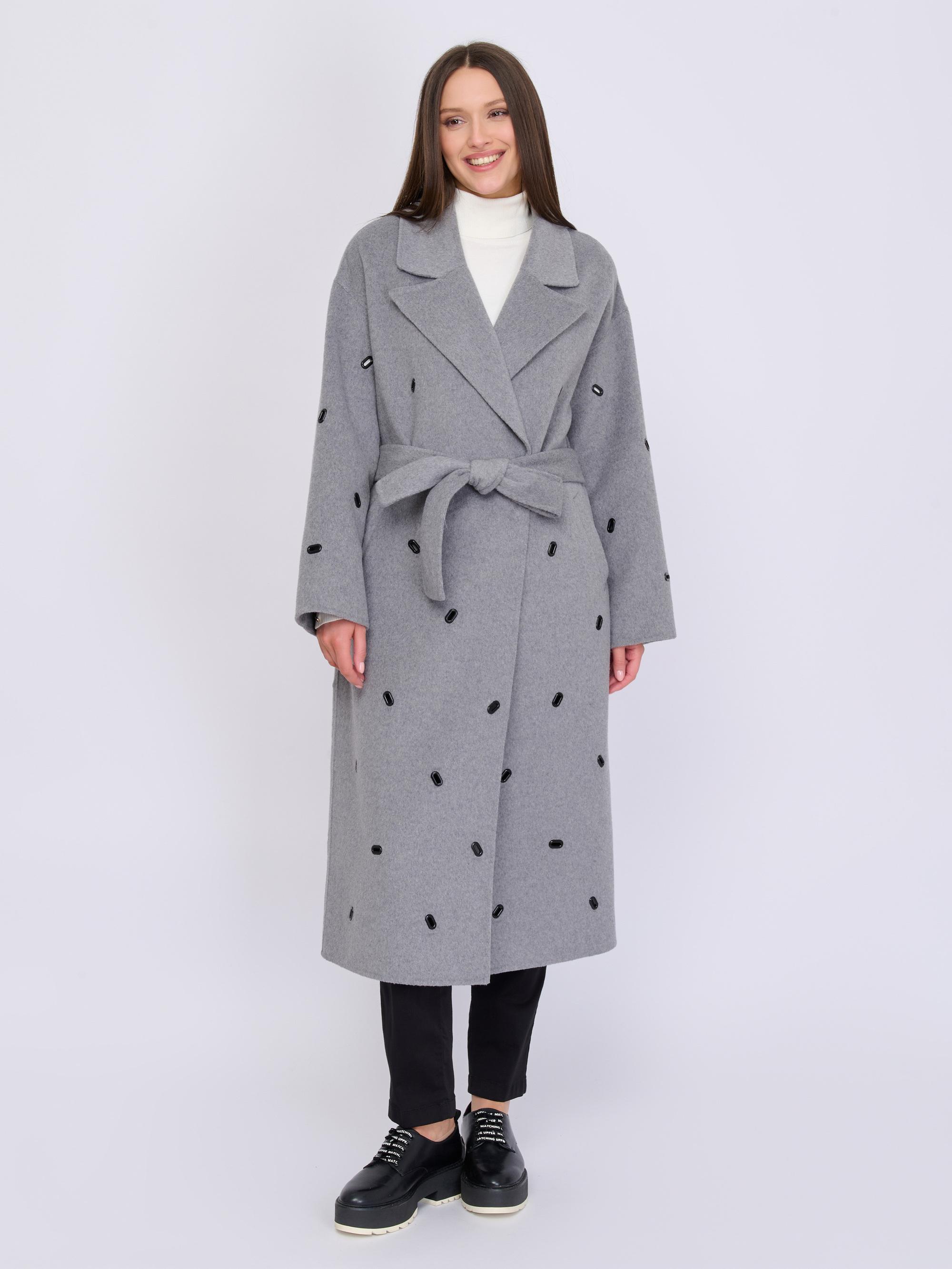 Пальто Sportalm, фото 5