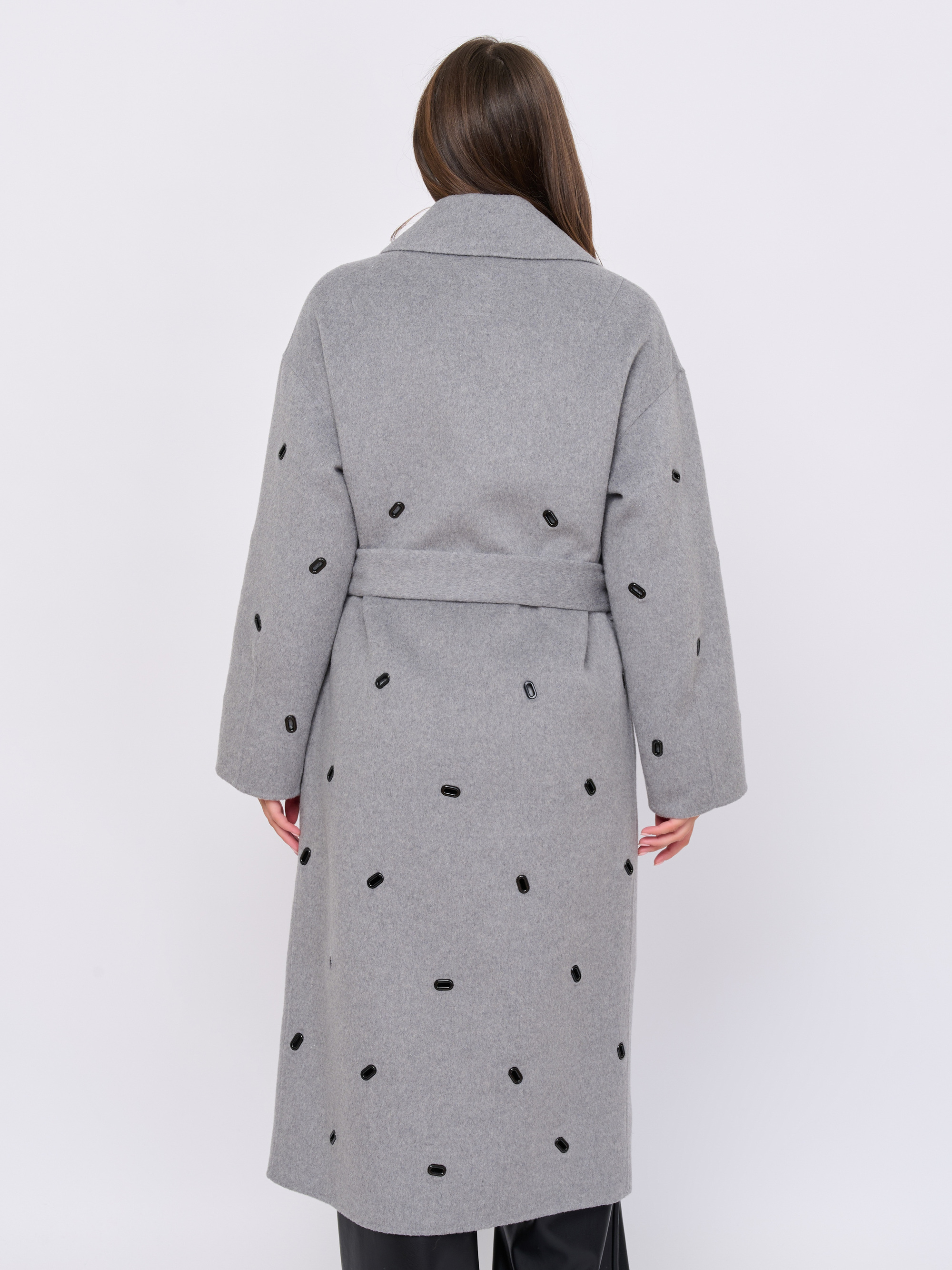 Пальто Sportalm, фото 6