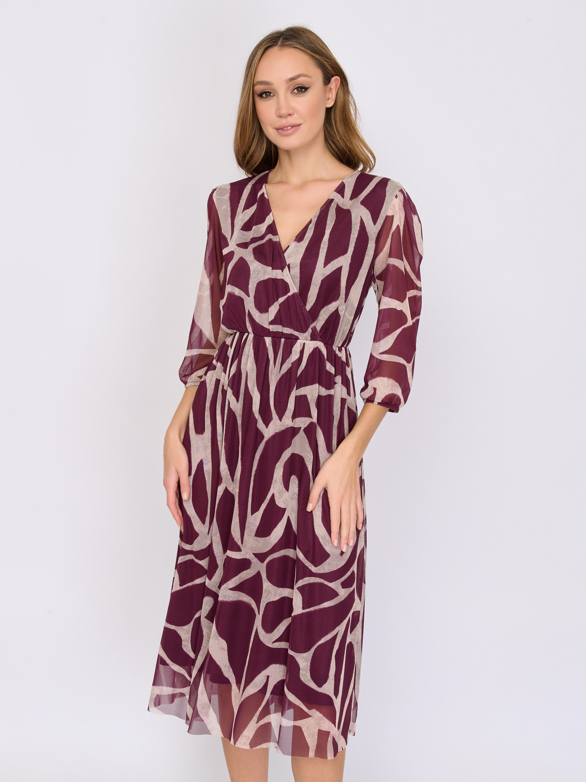 Платье Betty&Co, фото 7