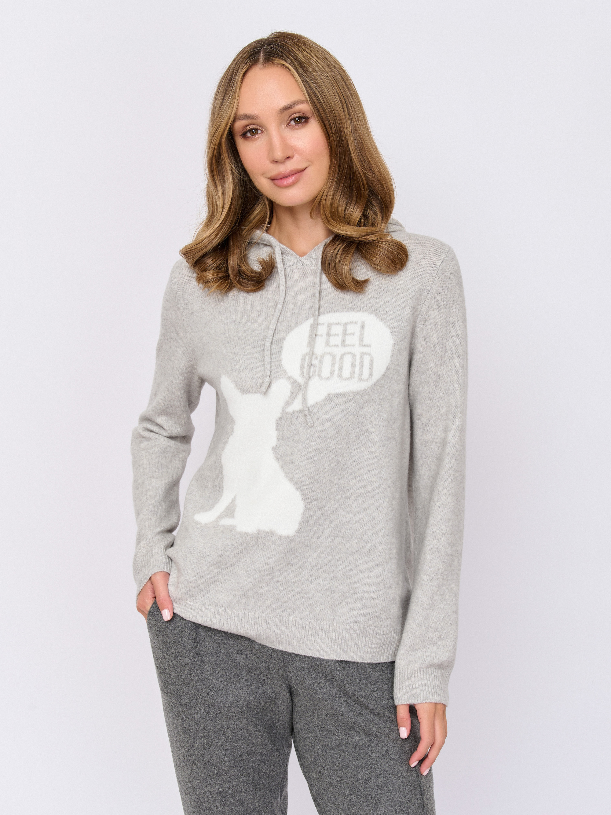 Джемпер Gerry Weber