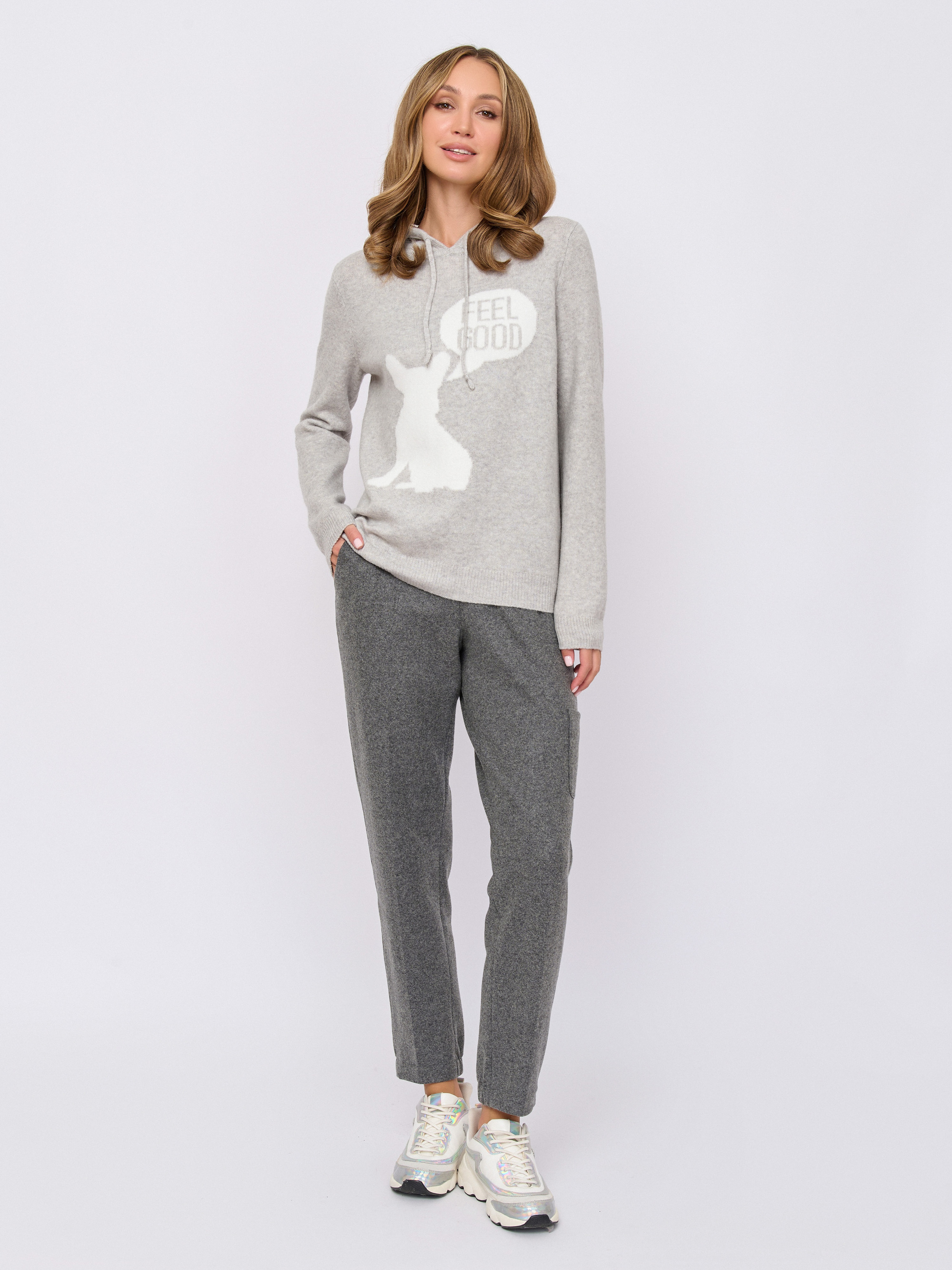 Джемпер Gerry Weber, фото 6