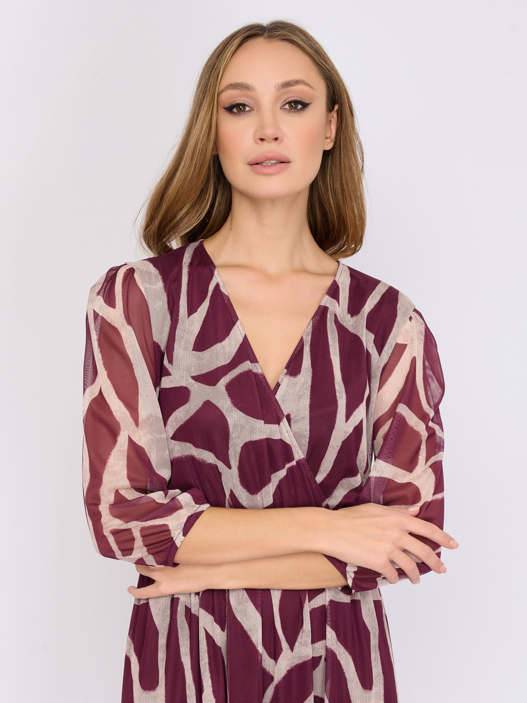 Платье Betty&Co, фото 5