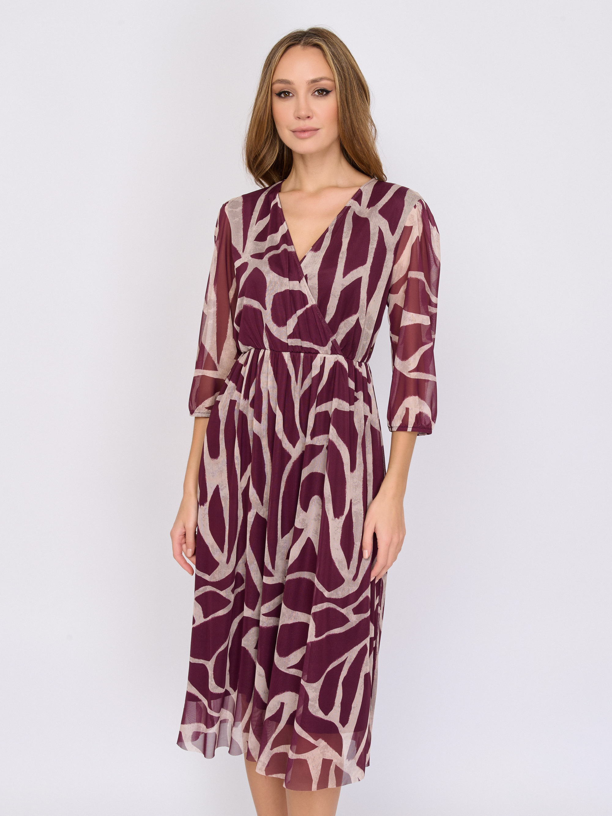 Платье Betty&Co, фото 4