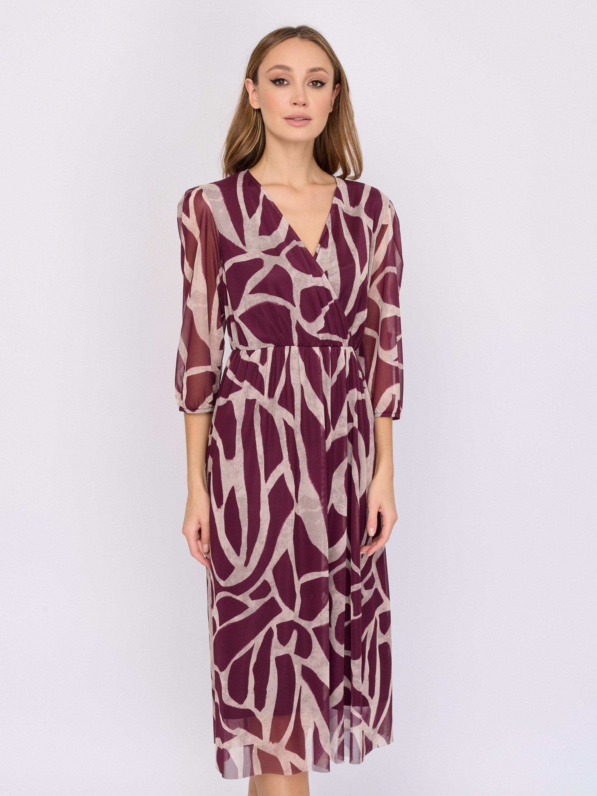 Платье Betty&Co, фото 6