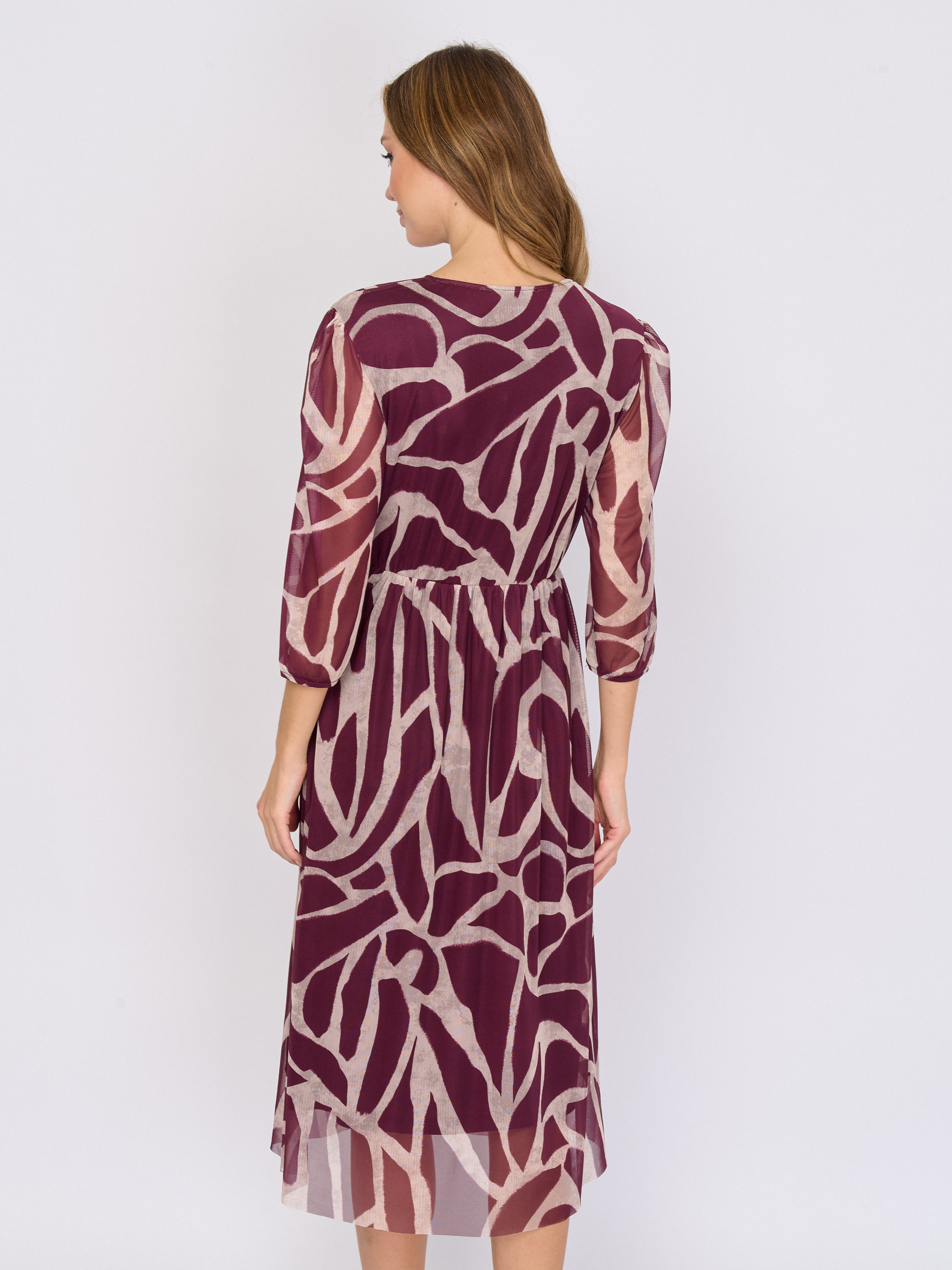 Платье Betty&Co, фото 2