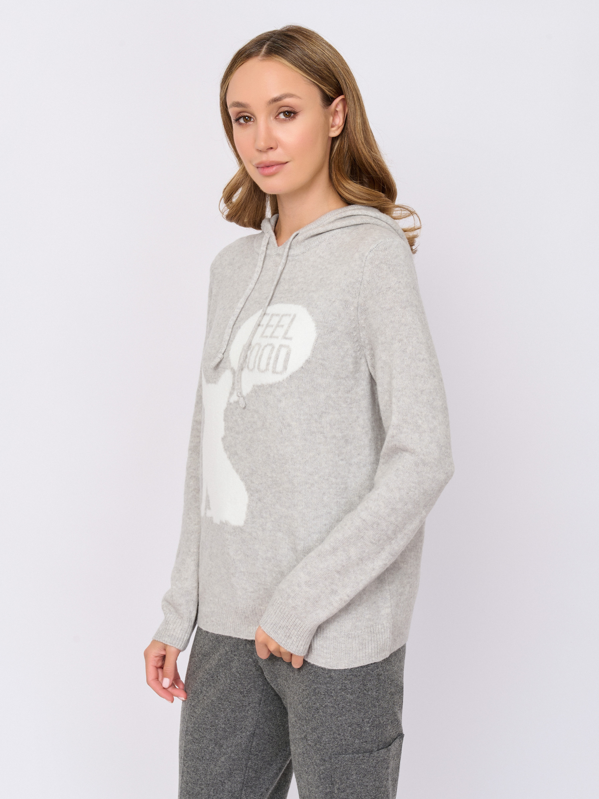 Джемпер Gerry Weber, фото 5