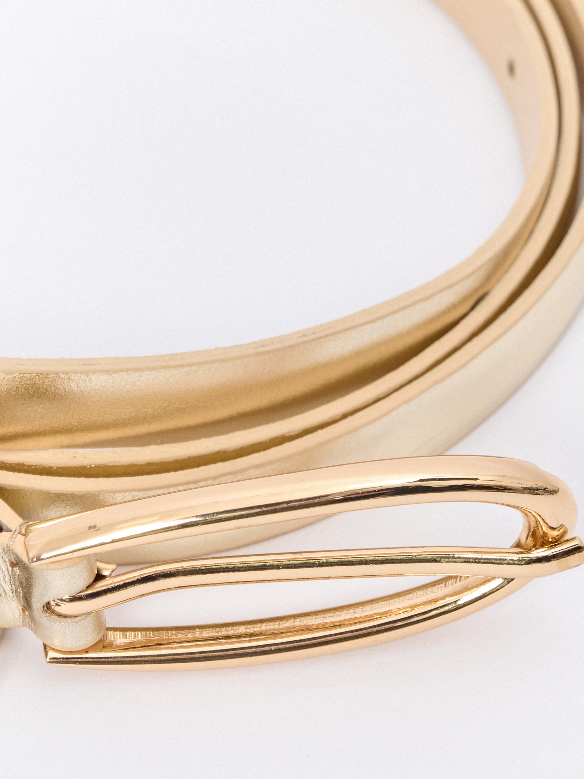 Ремень  A.Fabretti, фото 2