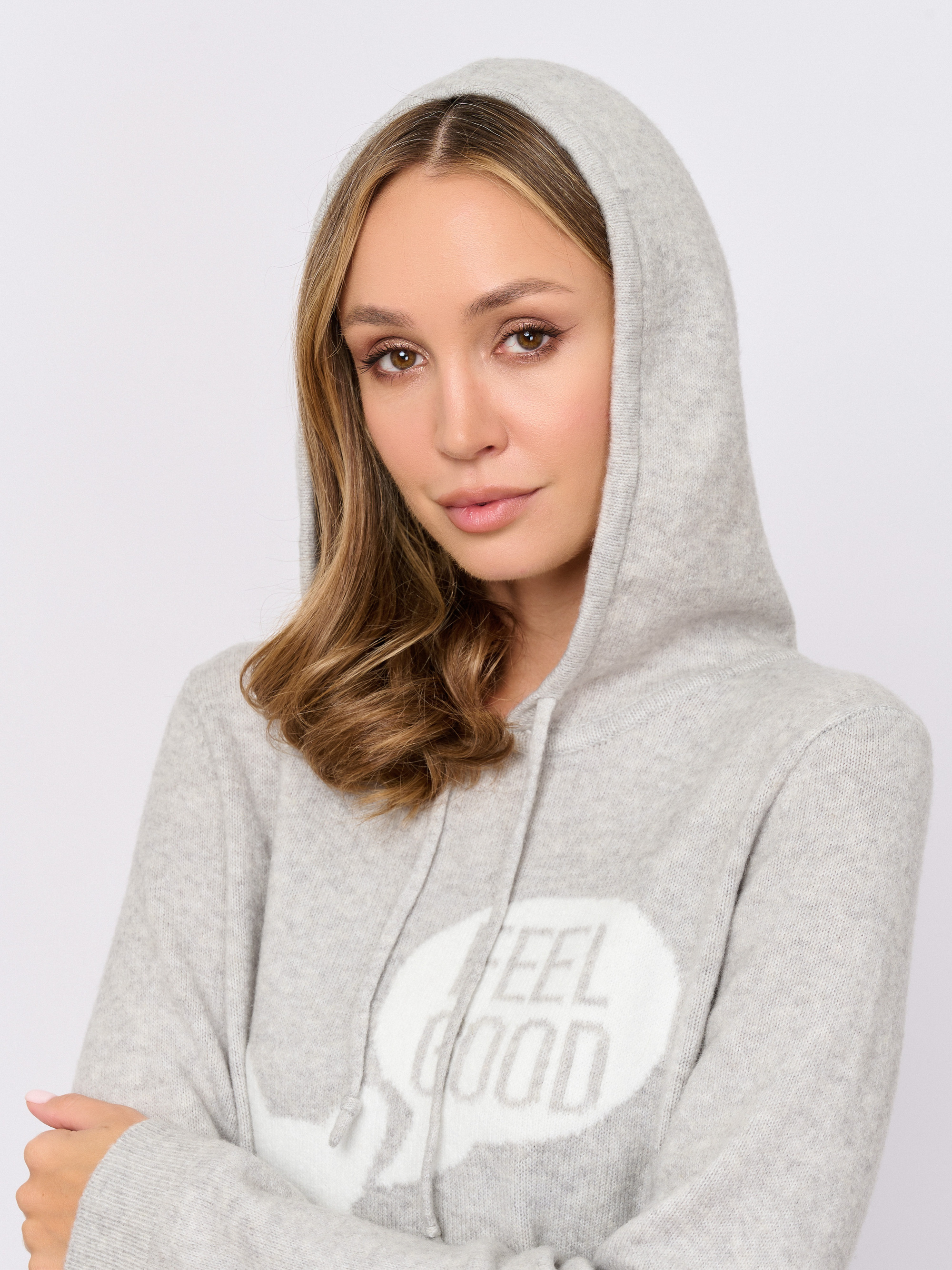 Джемпер Gerry Weber, фото 8