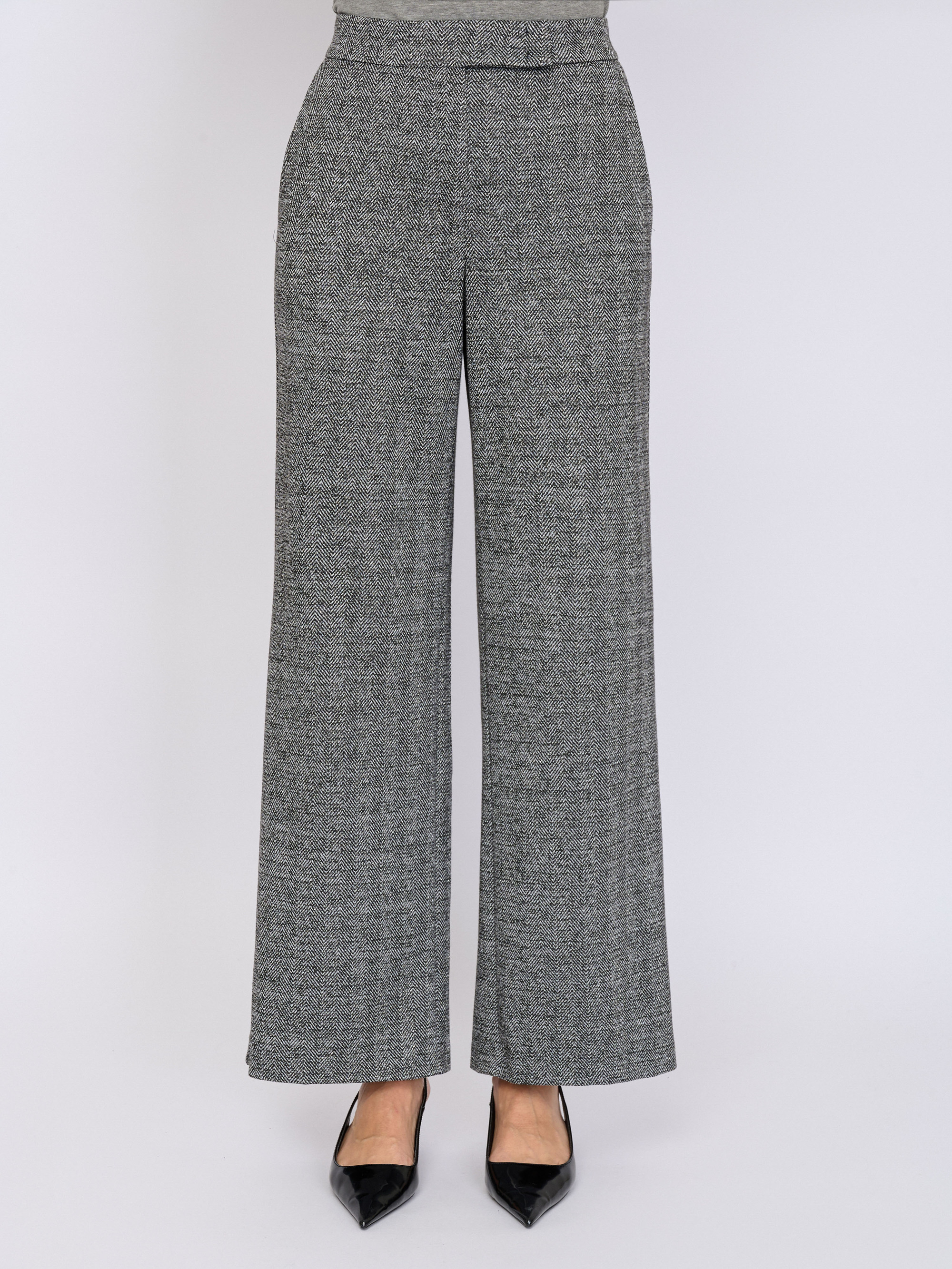 Брюки Betty&Co, фото 3