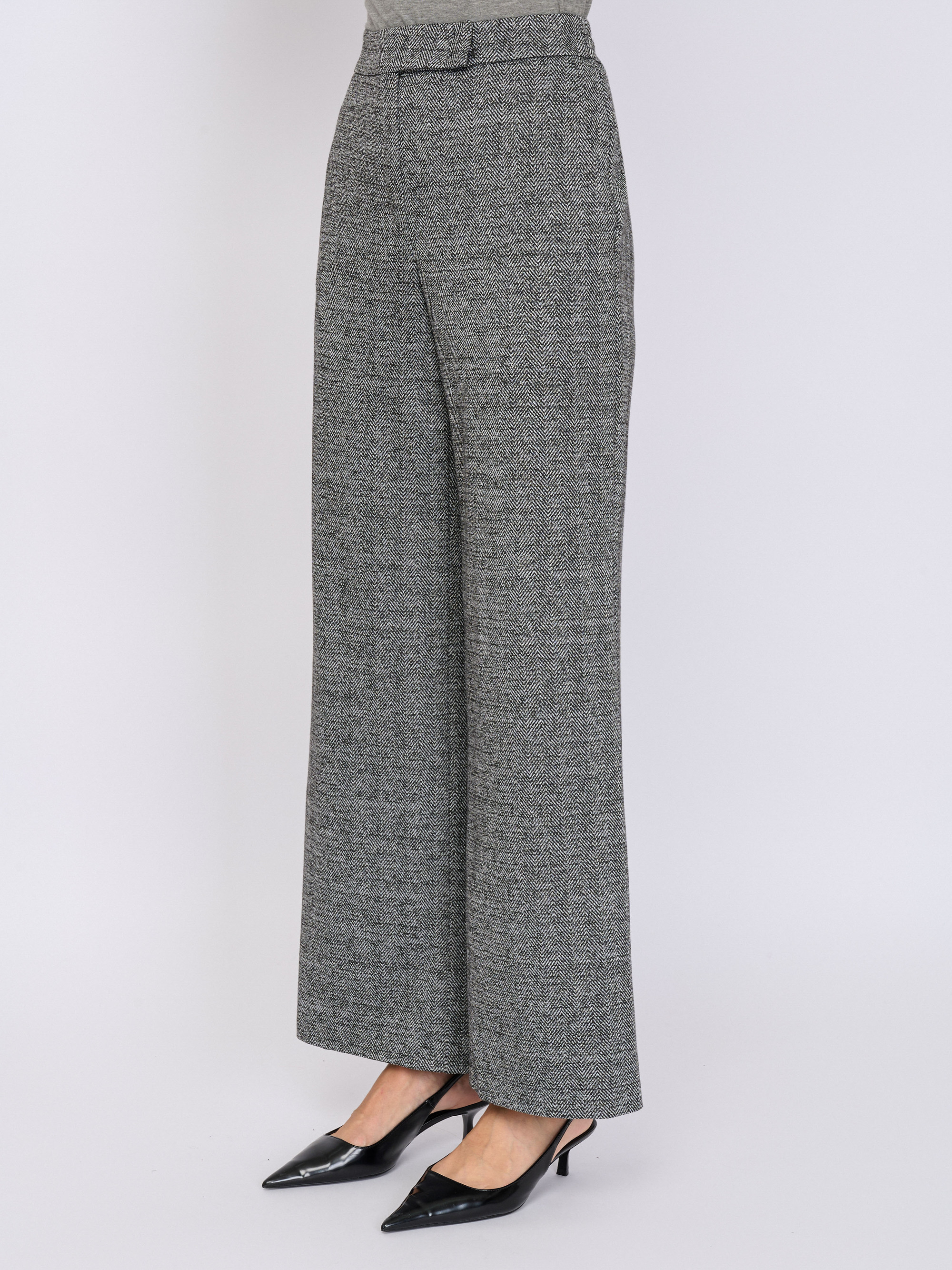 Брюки Betty&Co, фото 2