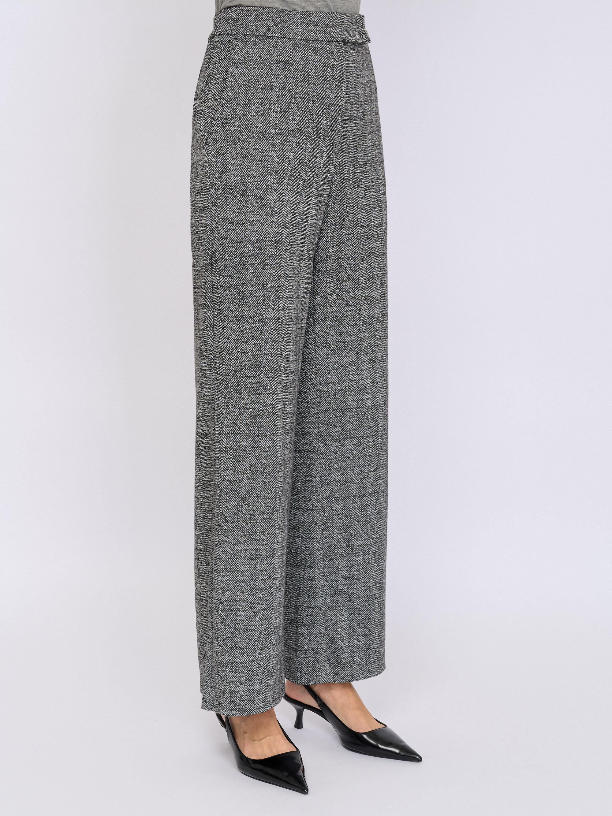 Брюки Betty&Co, фото 5