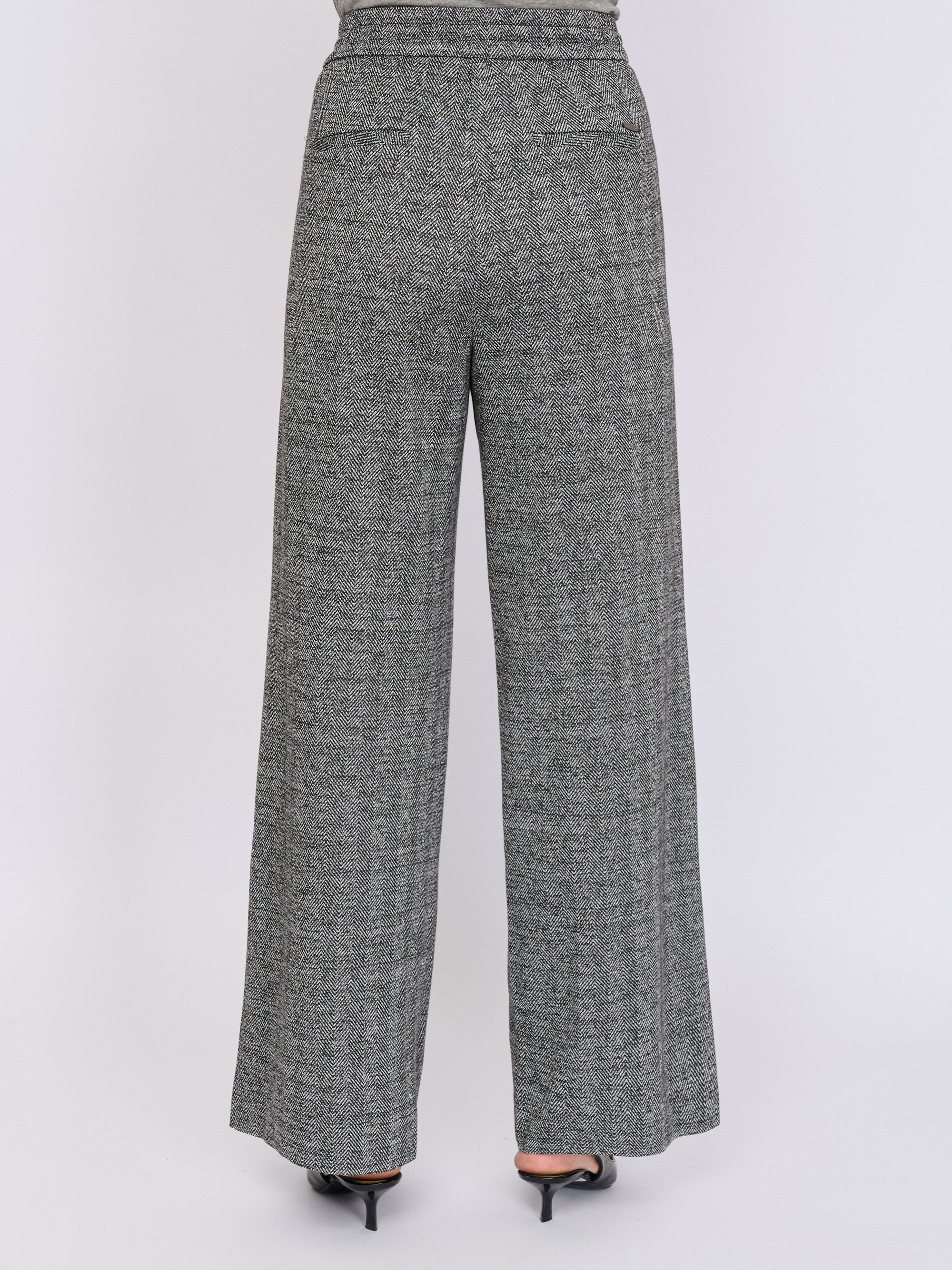 Брюки Betty&Co, фото 7