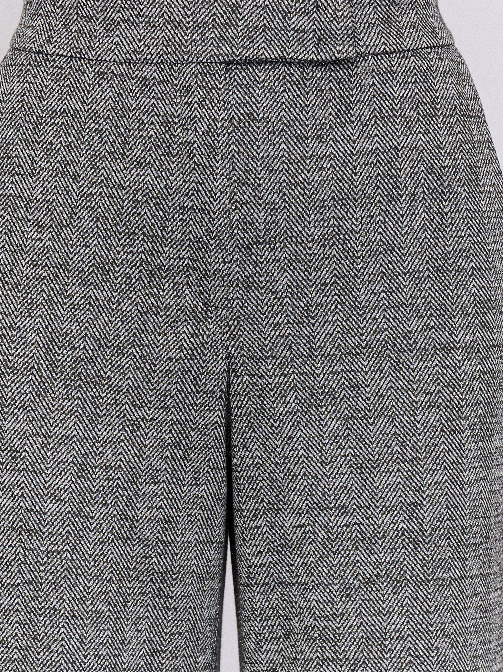 Брюки Betty&Co, фото 6