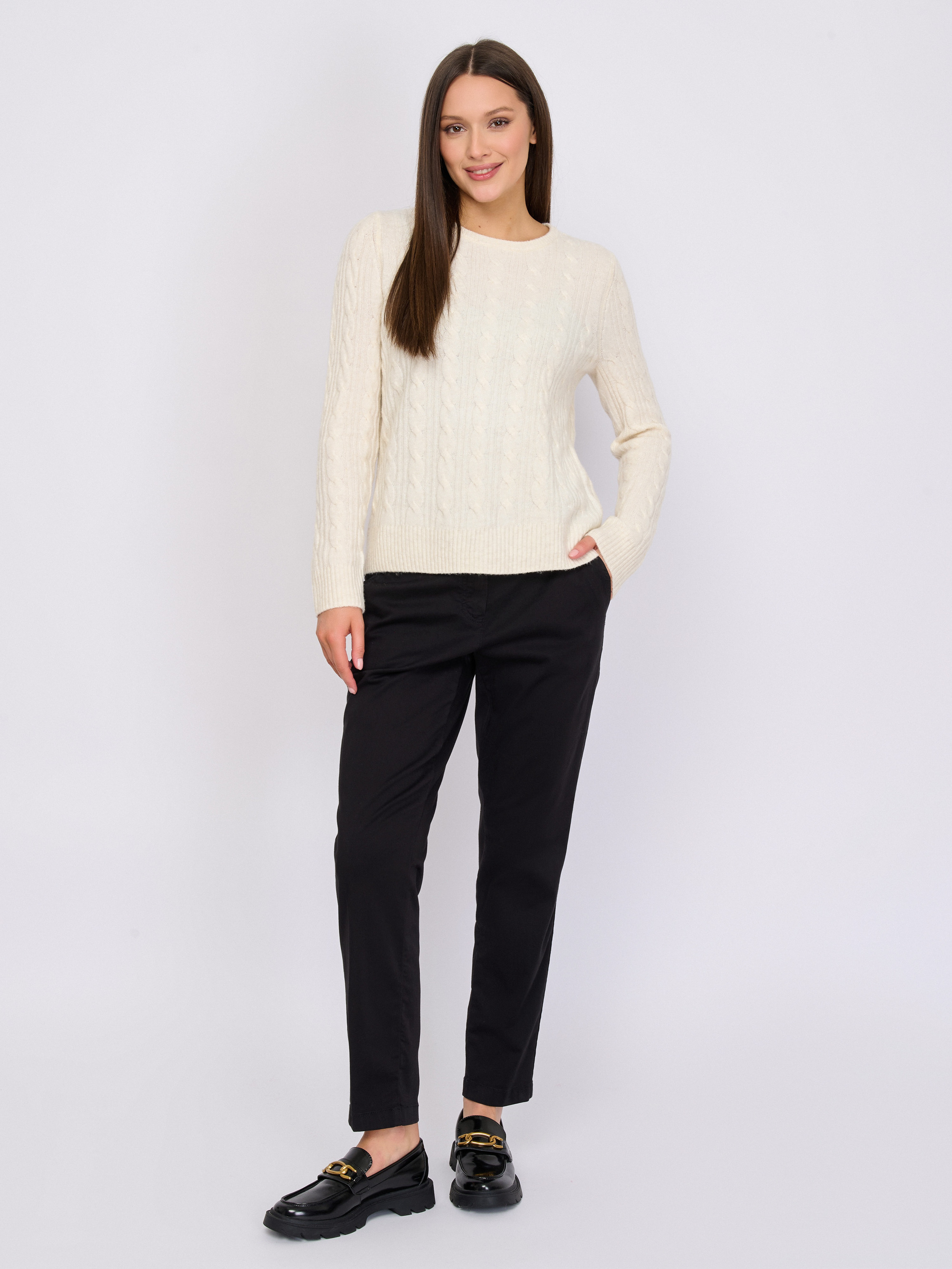 Брюки Gerry Weber