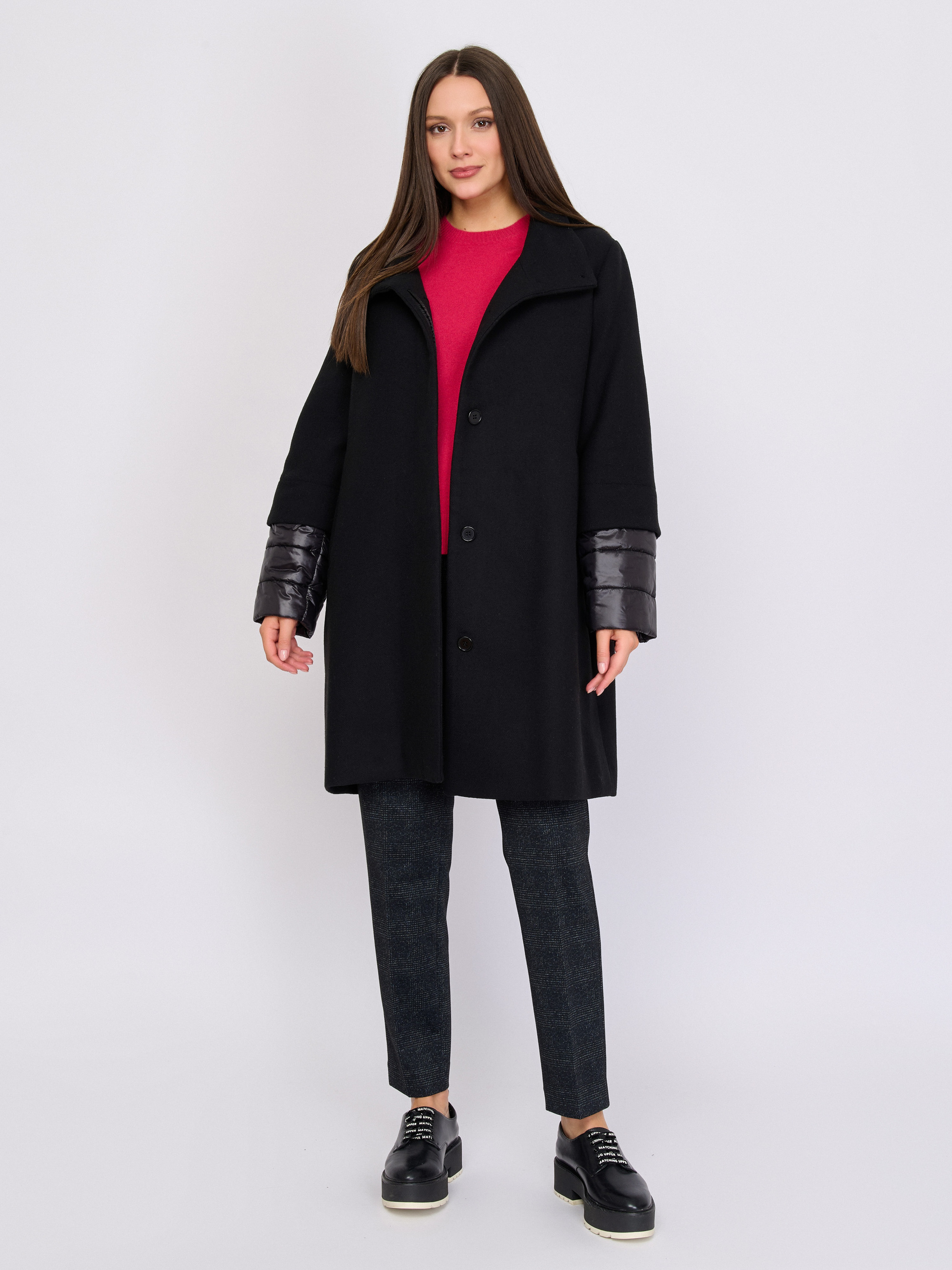 Пальто Gerry Weber, фото 8