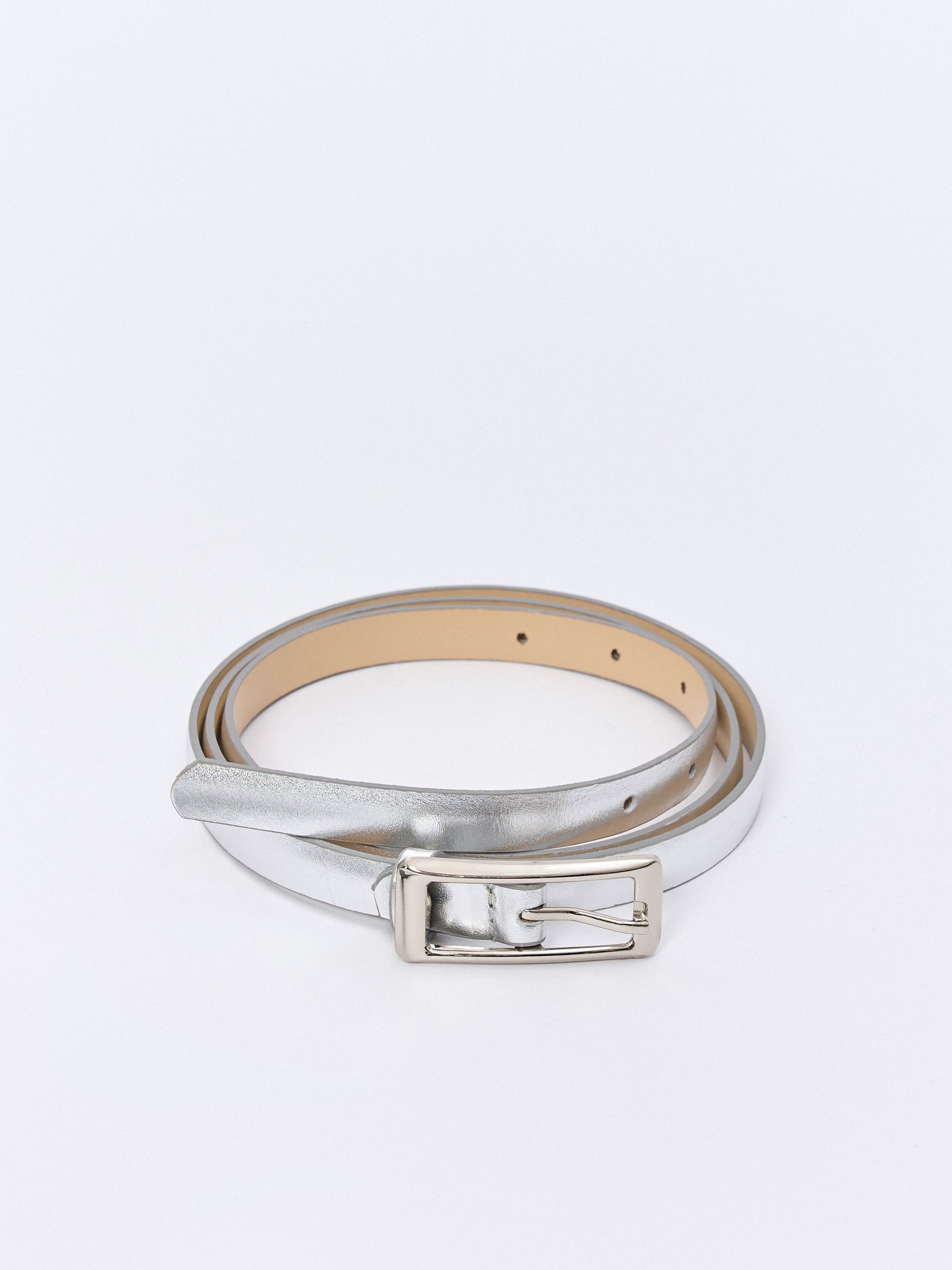 Ремень  A.Fabretti