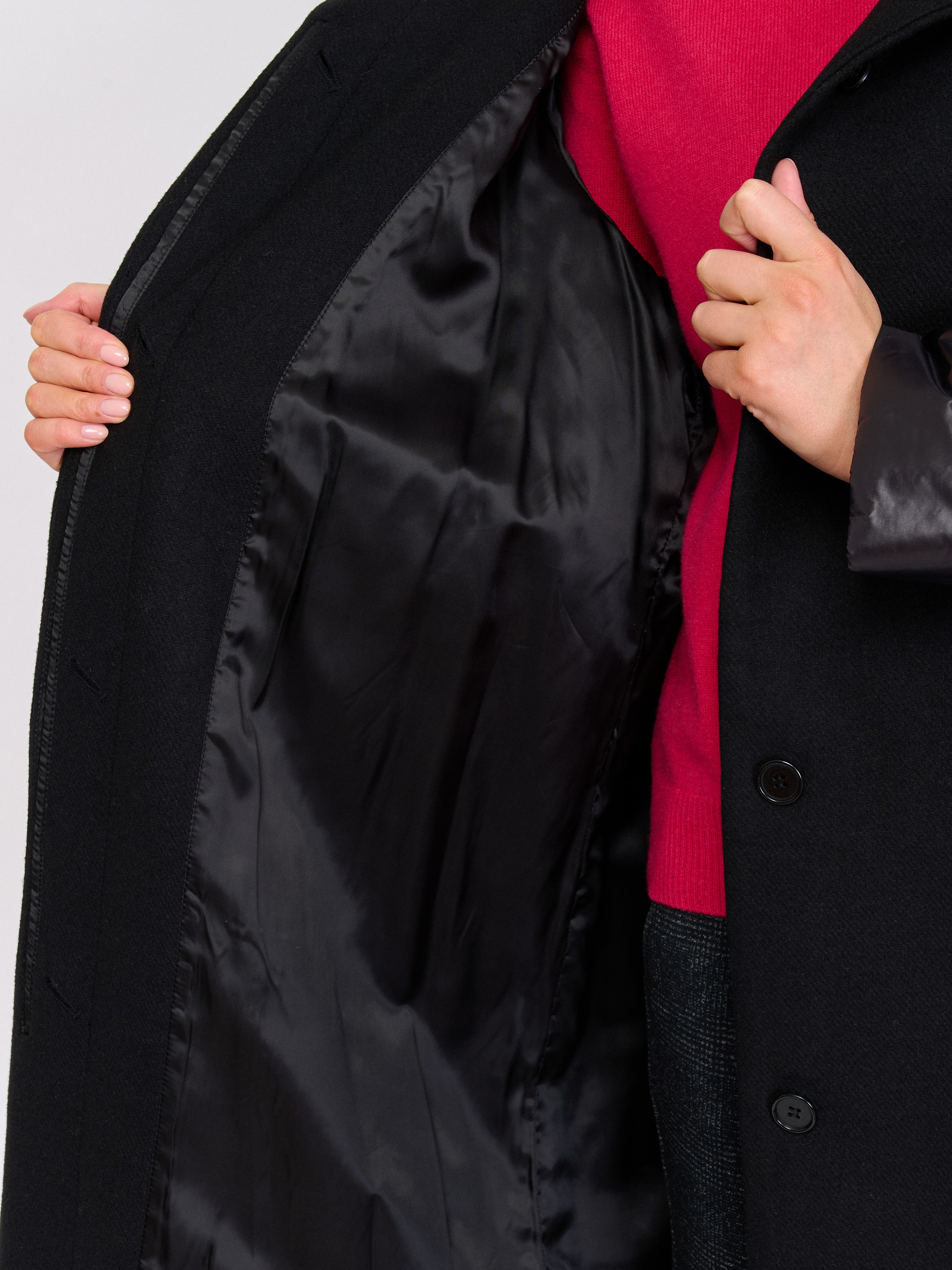 Пальто Gerry Weber, фото 6