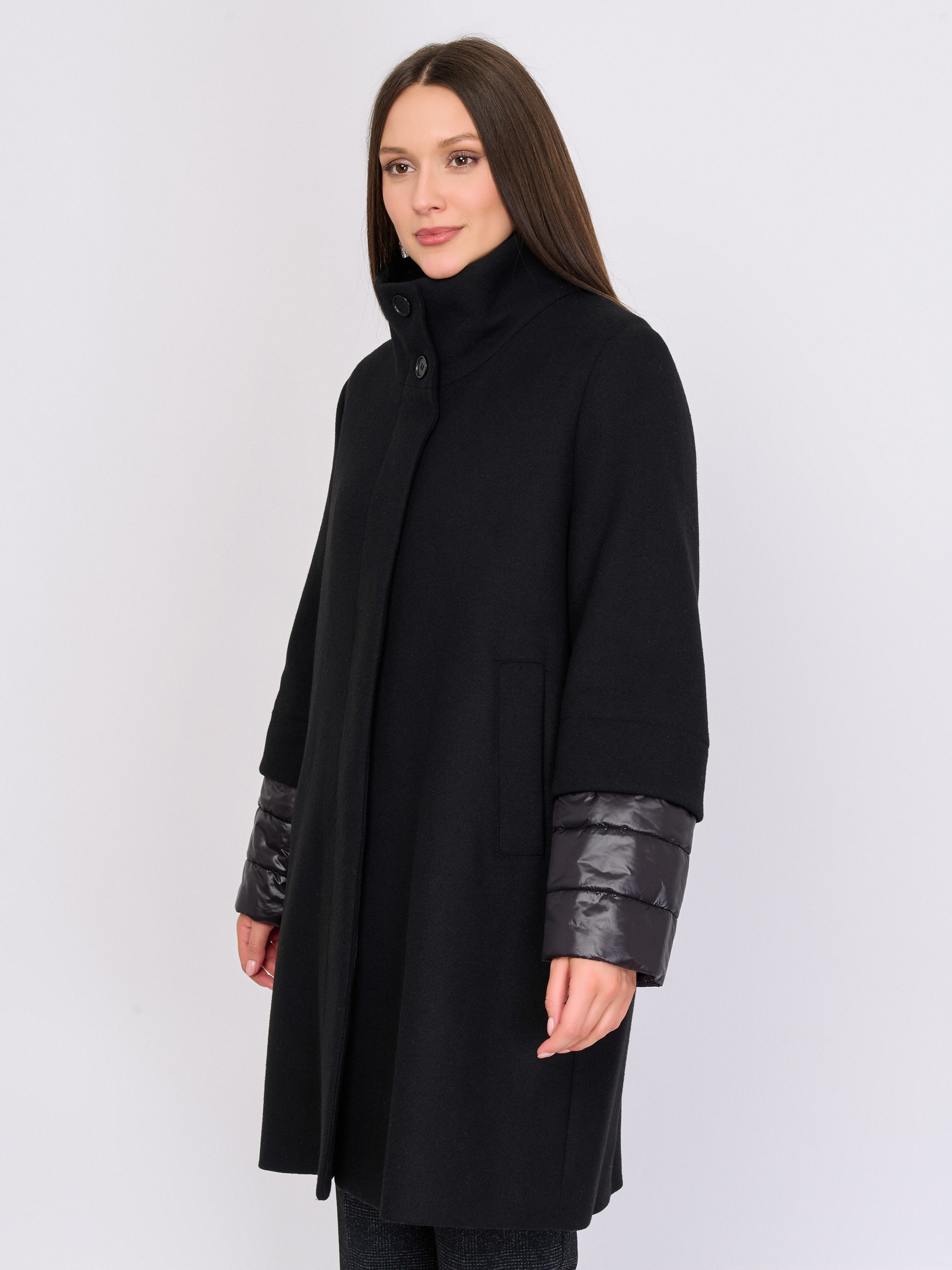 Пальто Gerry Weber, фото 4