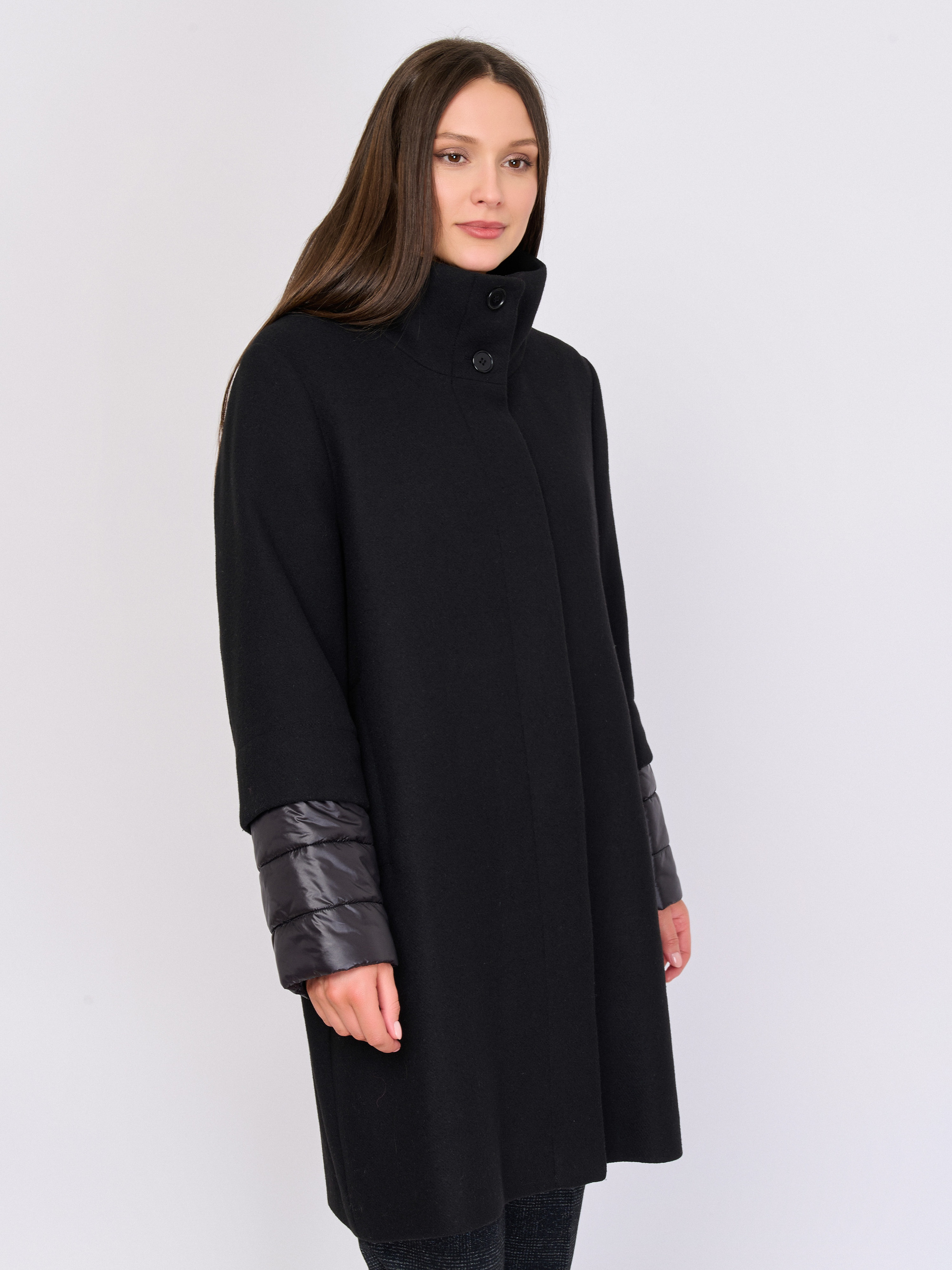 Пальто Gerry Weber, фото 7