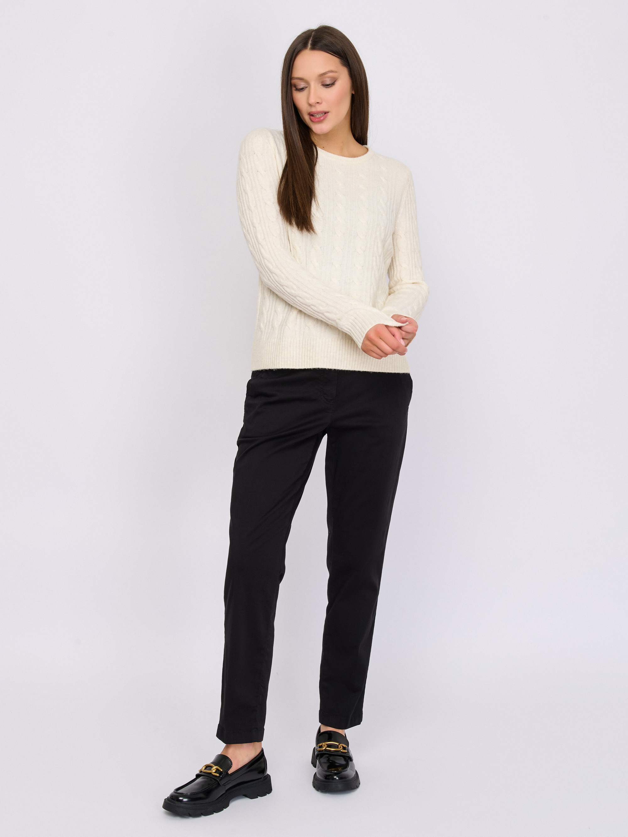 Брюки Gerry Weber, фото 6