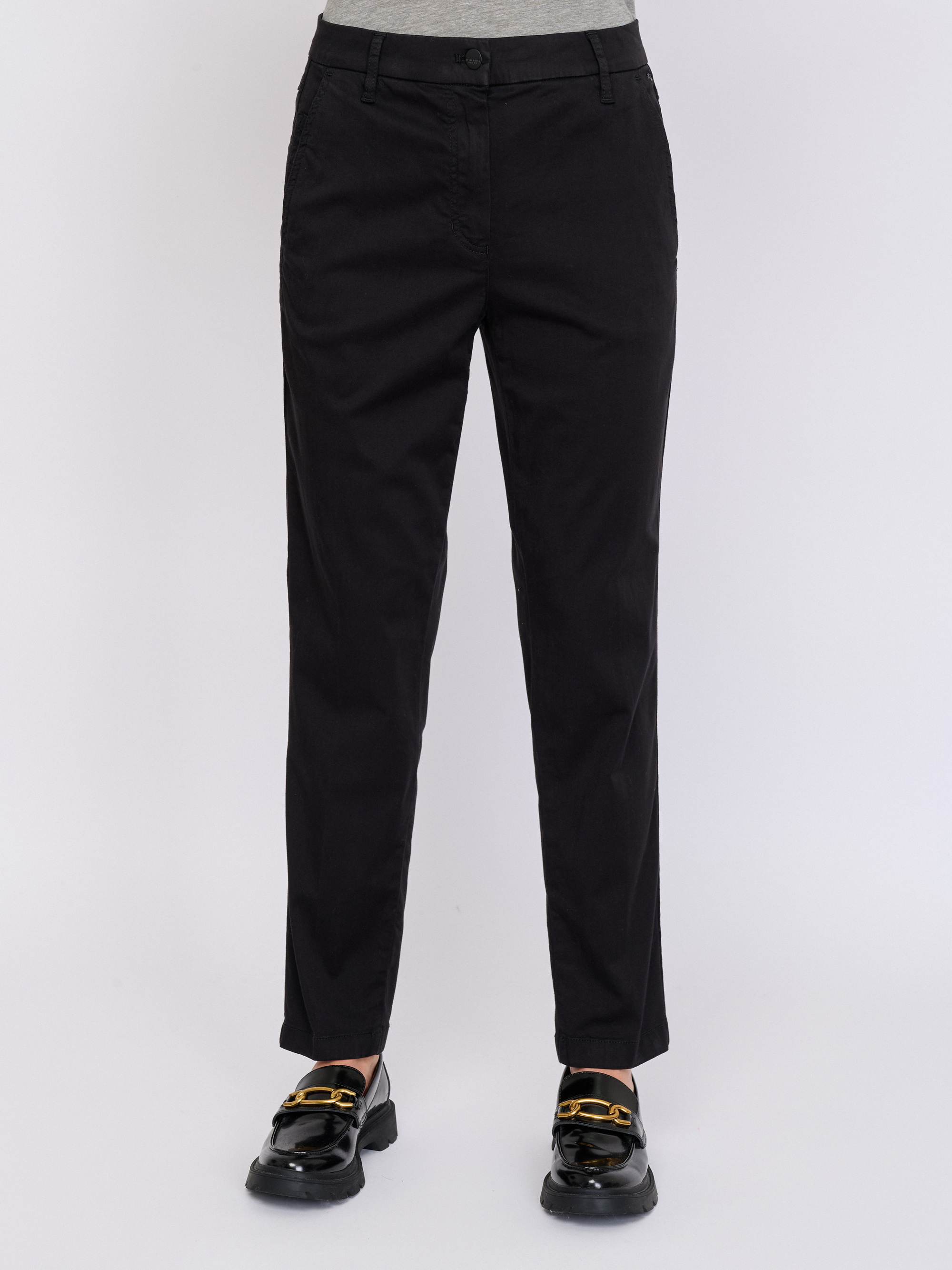 Брюки Gerry Weber, фото 5