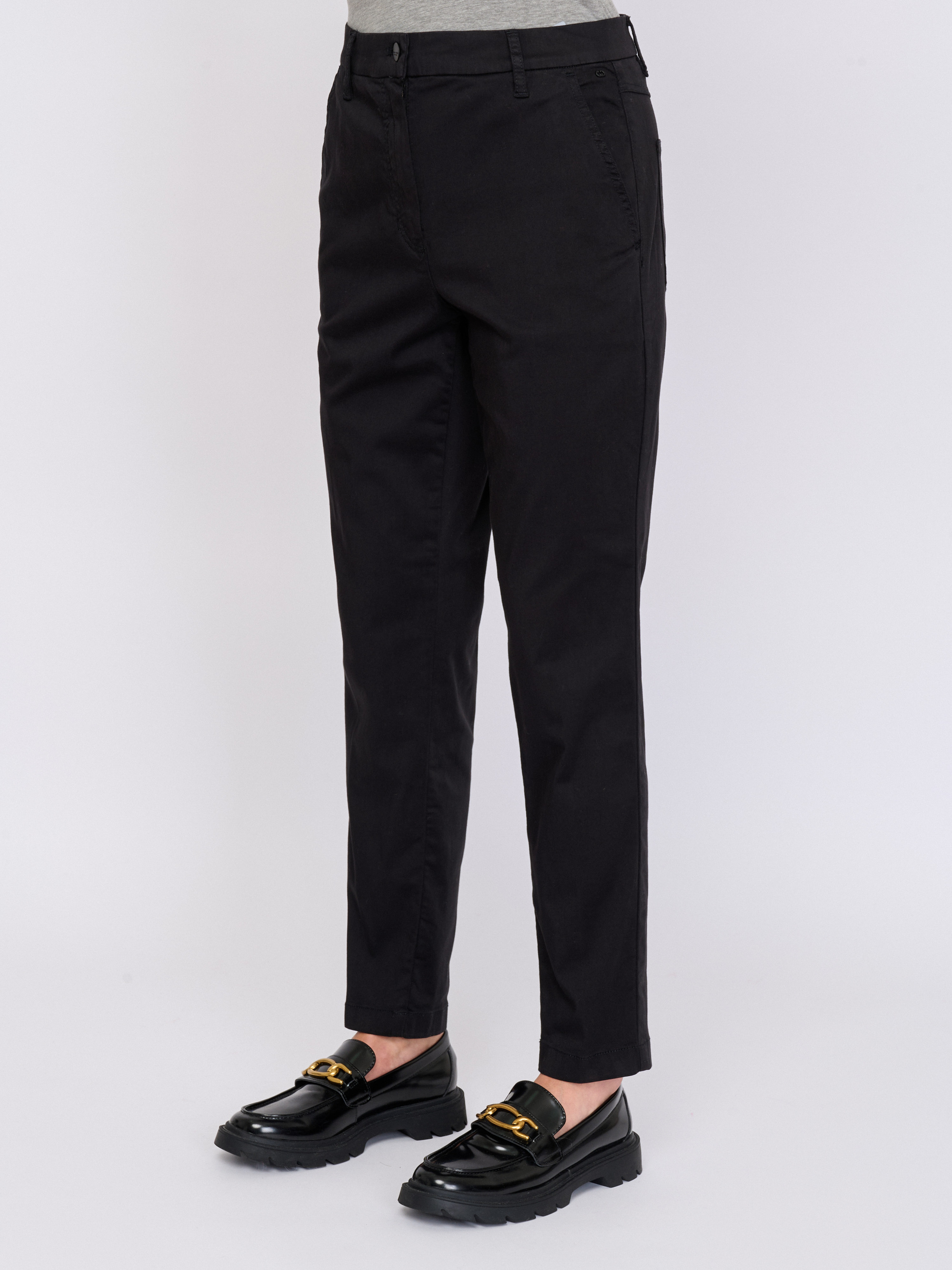 Брюки Gerry Weber, фото 2