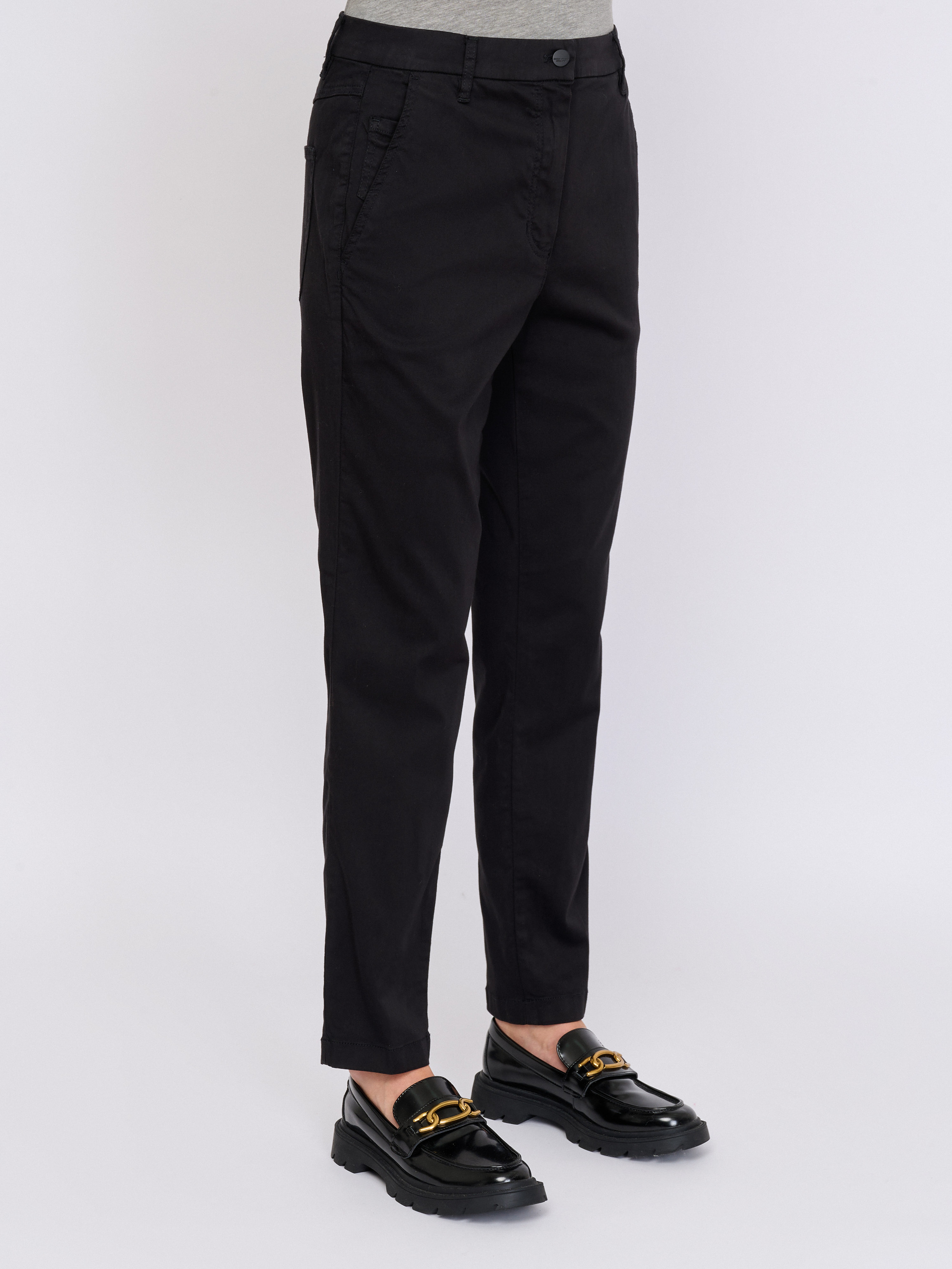 Брюки Gerry Weber, фото 7