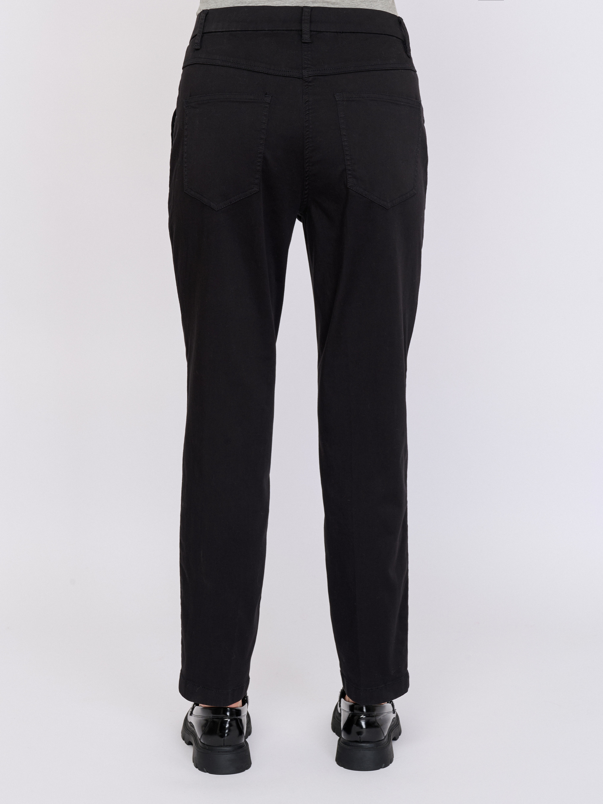 Брюки Gerry Weber, фото 4