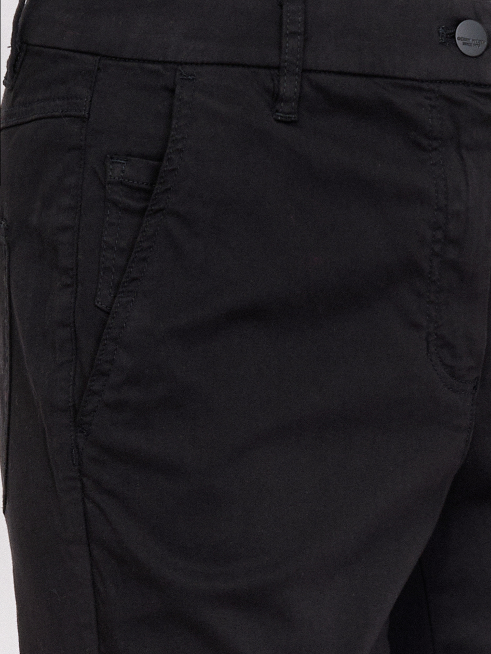 Брюки Gerry Weber, фото 3