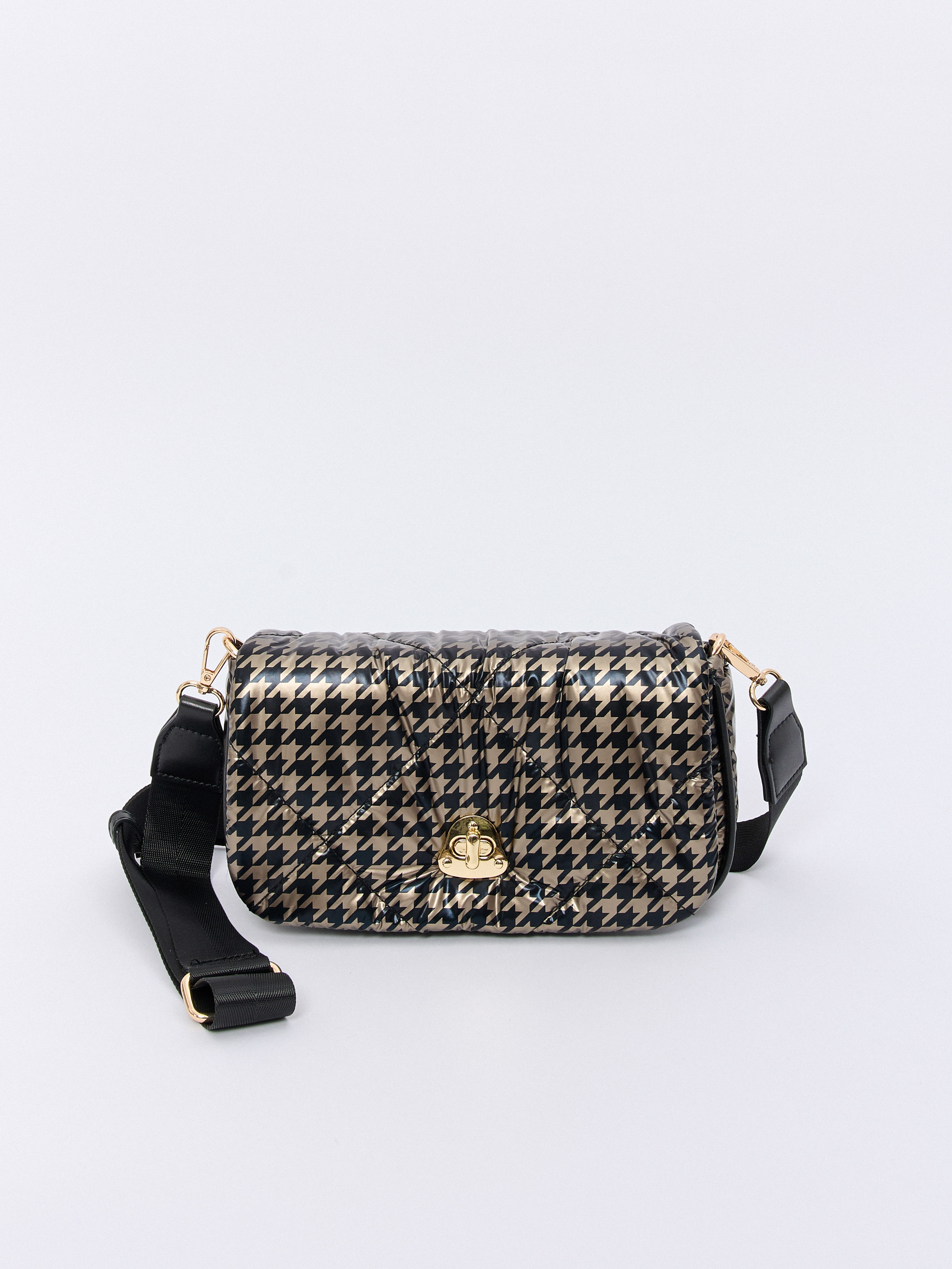 Сумка  A.Fabretti, фото 4