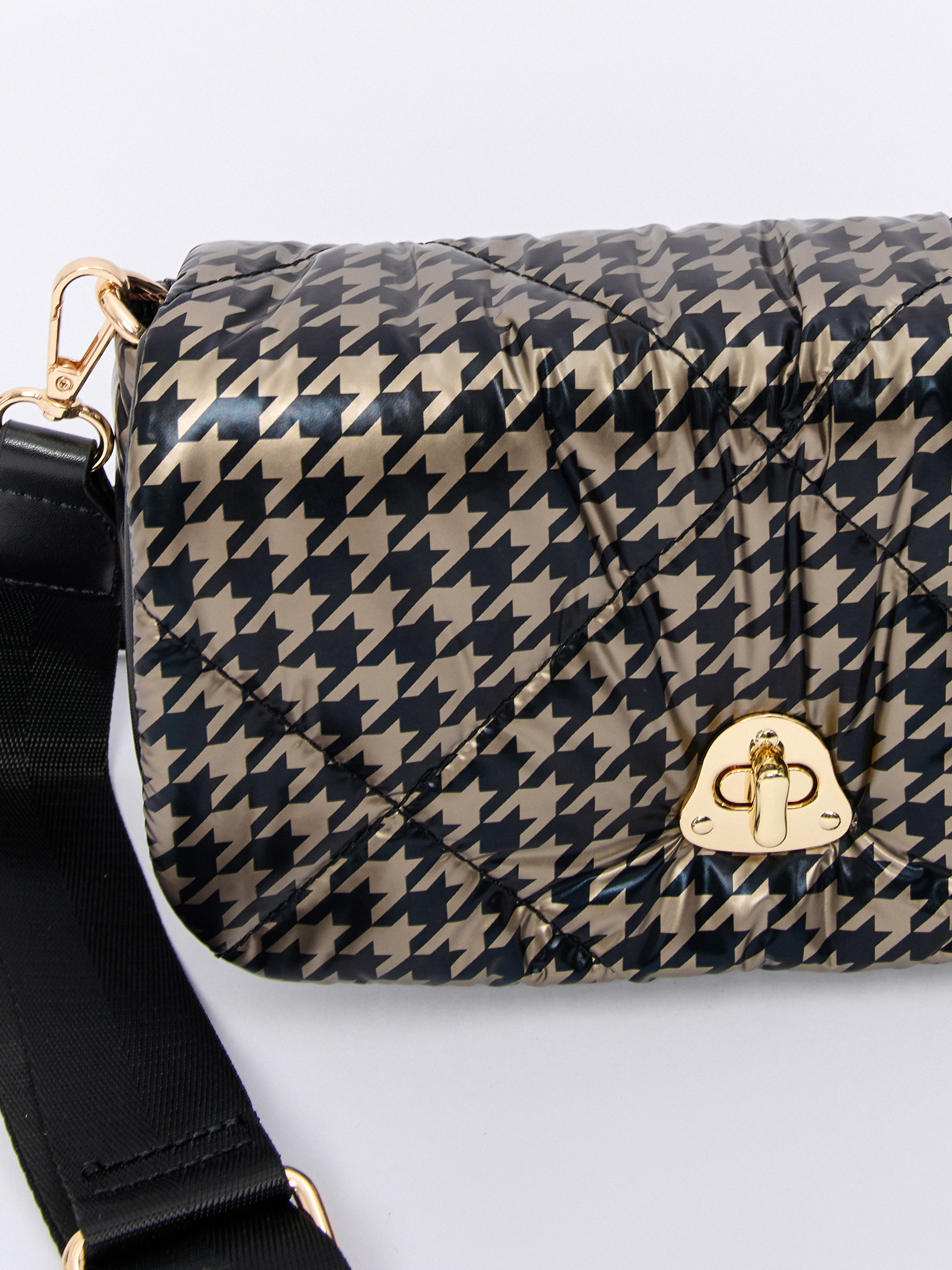 Сумка  A.Fabretti, фото 5