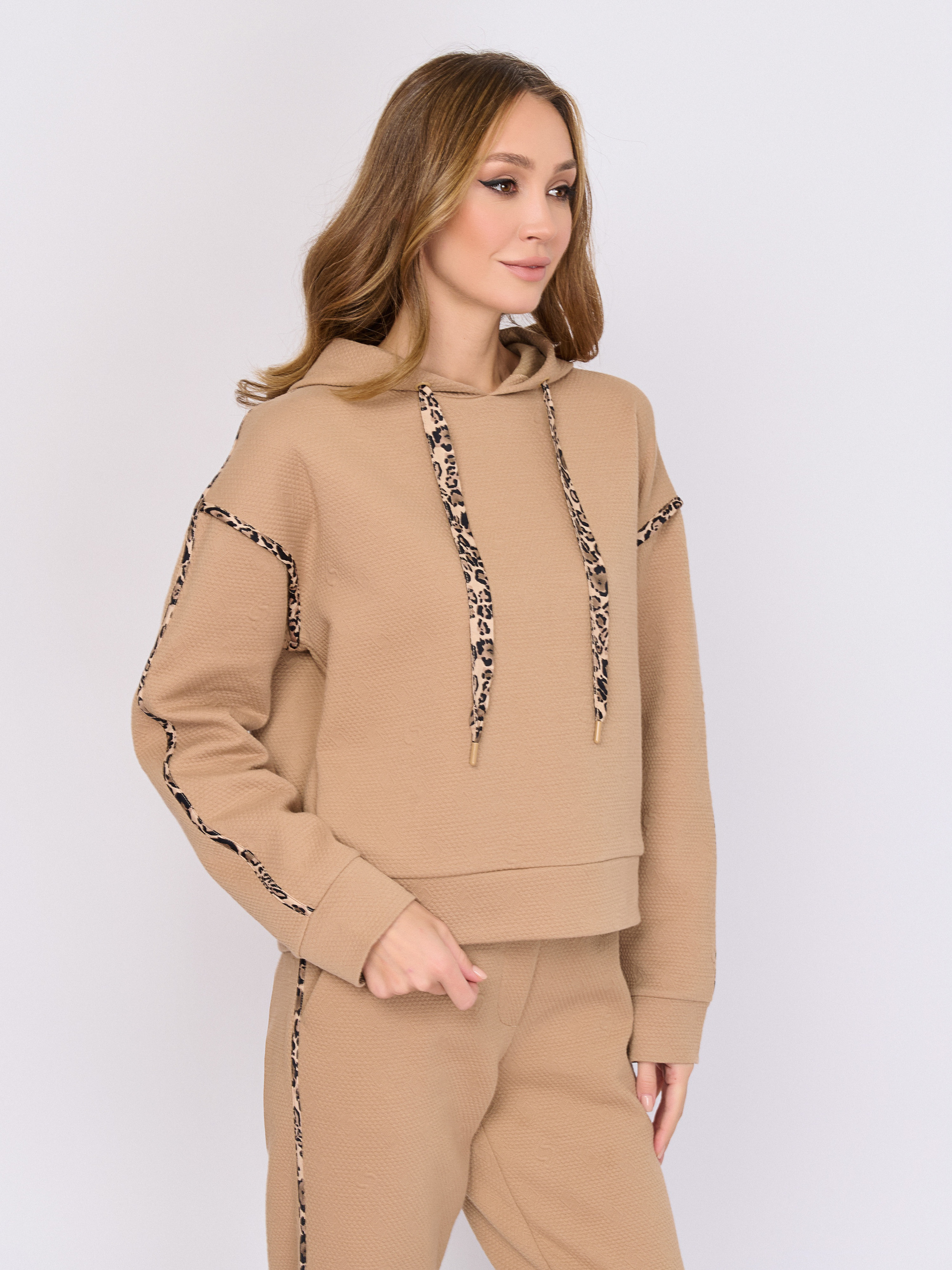 Джемпер Sportalm, фото 6